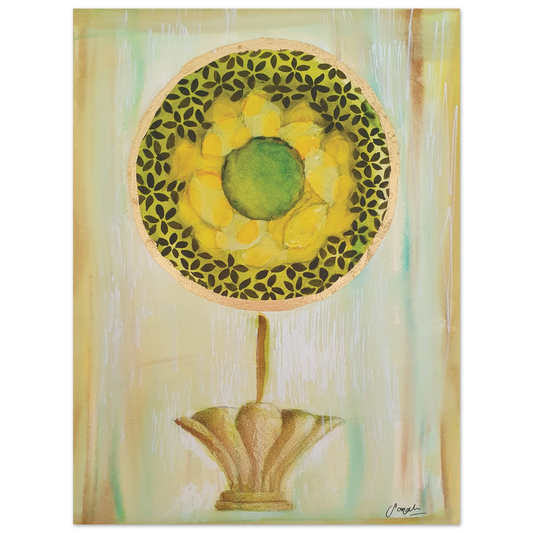 635b65cf-383d-49bc-a4c2-3d86f0254651