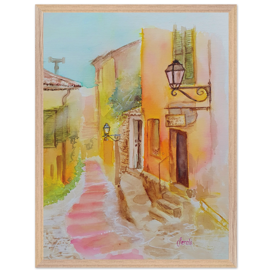 6c6fdbc2-8366-483a-b901-c8e3e6c39866