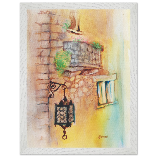 88ed4306-c665-4ee4-8cf7-1dfa6c687fff