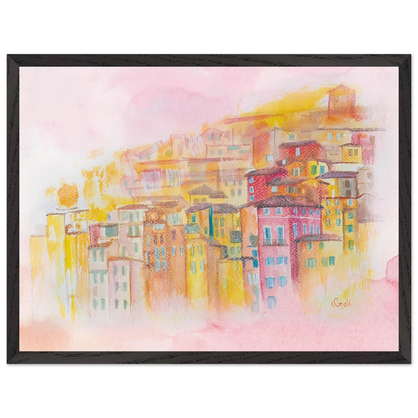 0677e3d1-47a2-4ce9-9979-fca1ec9c6ad1