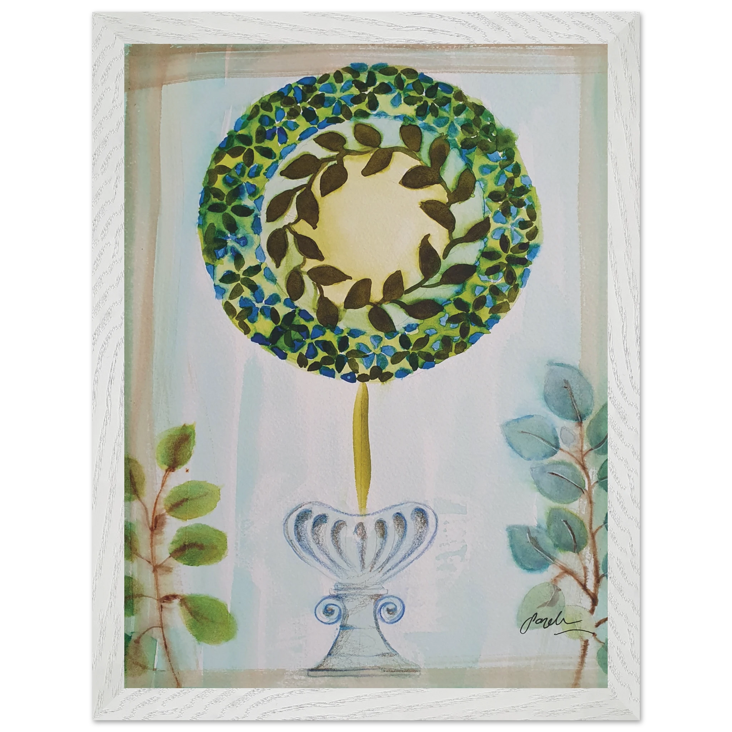 0b0138e1-764d-4aac-b5ad-ef1cbabd9bf1