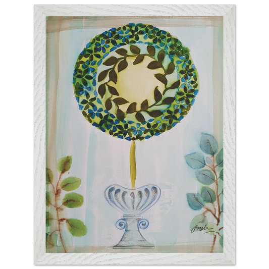 0b0138e1-764d-4aac-b5ad-ef1cbabd9bf1