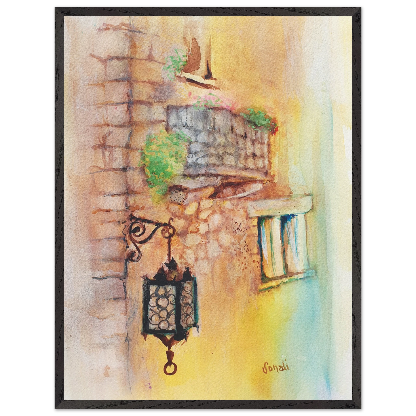 1646c636-0ab9-4cb0-8982-f94d3b208242