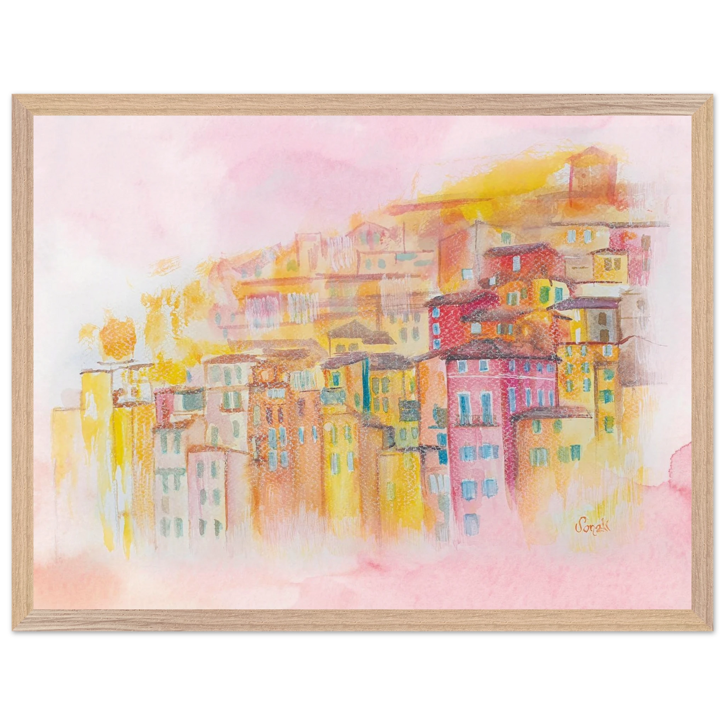 1afa3ba2-522a-4869-8052-5bb1d0fdfa1d