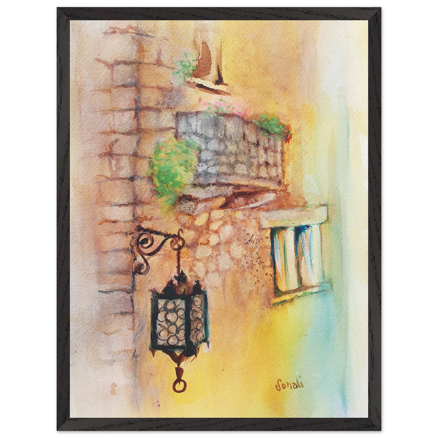 25fd831c-4982-4f28-b525-58227a0cf40e