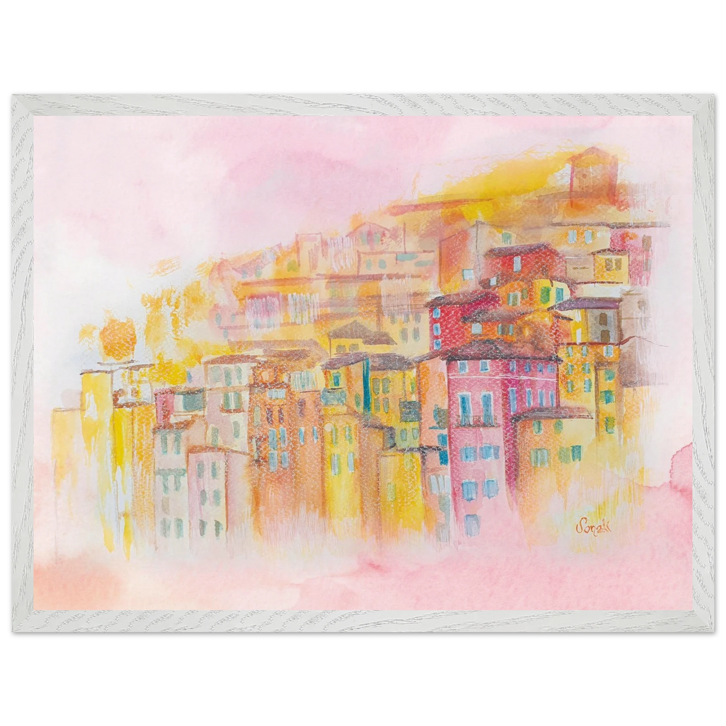 2a4a9919-4e19-47c8-839c-133a7b058bc3