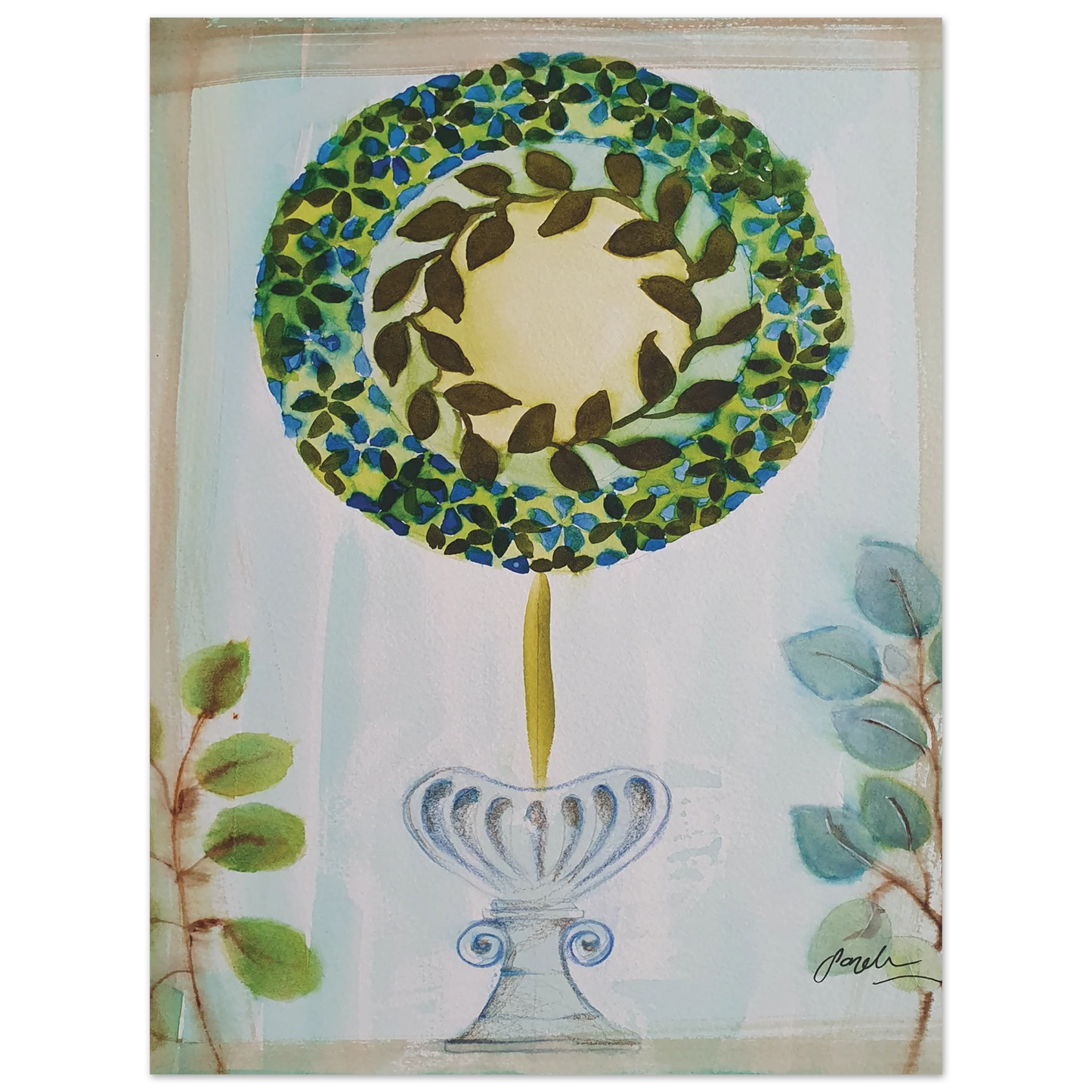 2a603bcd-04eb-4c42-8a0f-989bb1614111