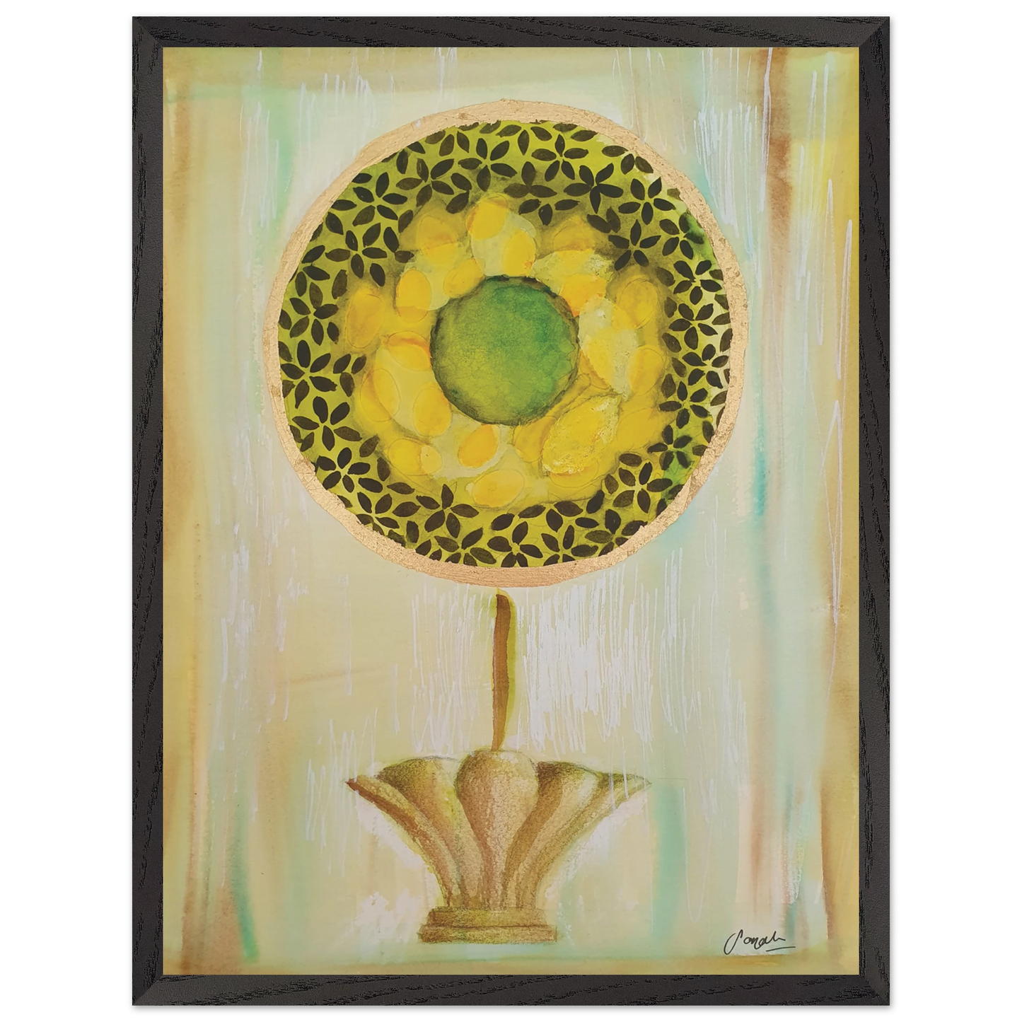 335c1e01-ac61-497e-9762-d10bf74b32e8