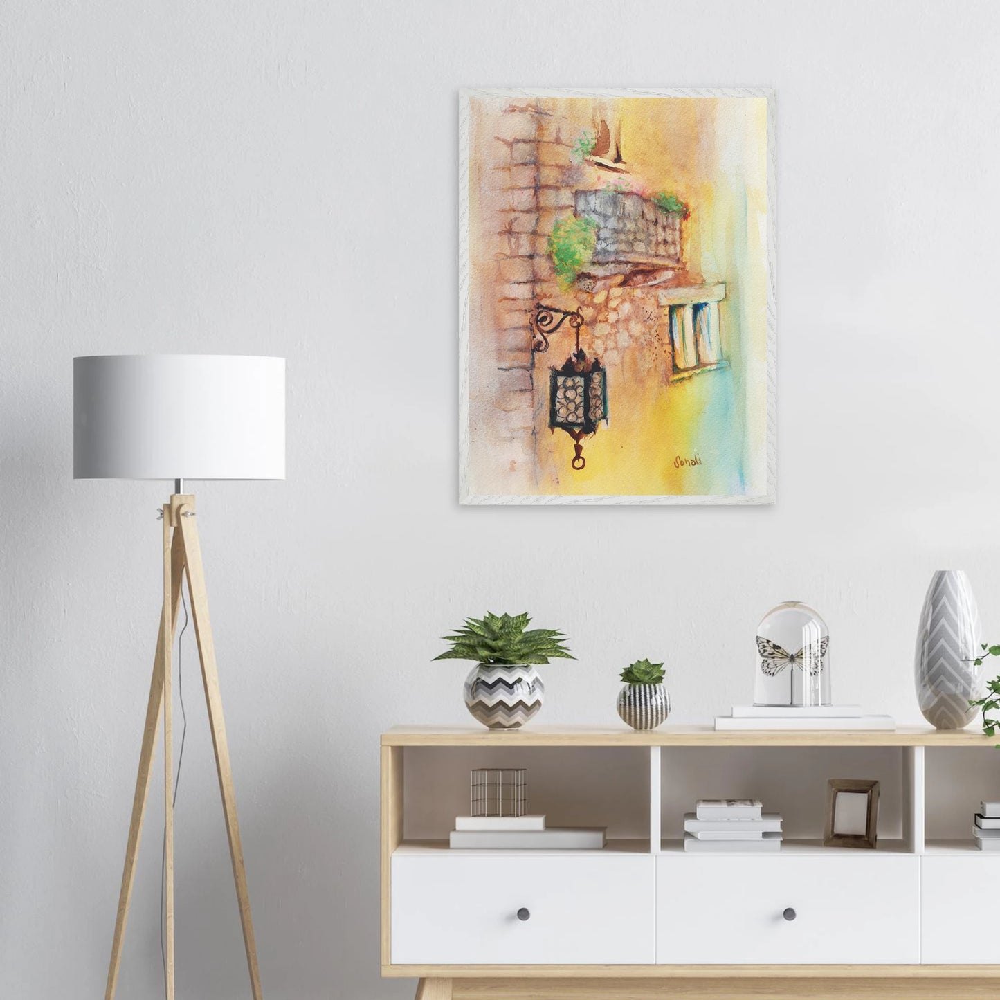 33846f59-b292-4863-9457-3521f3628ba8