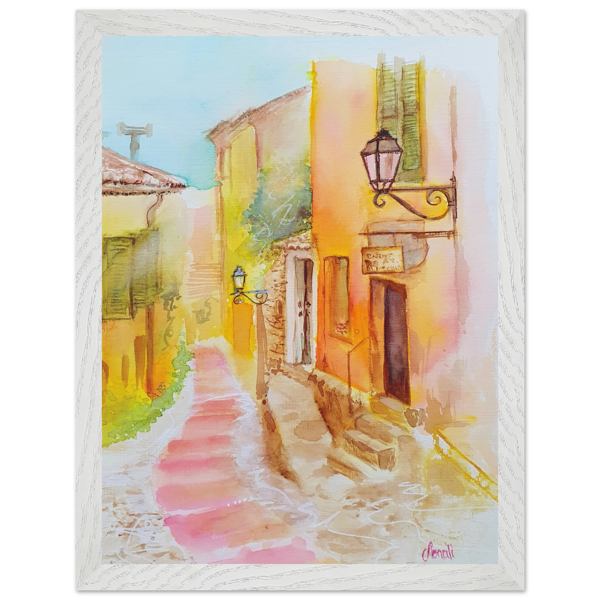 33d556e2-be99-43ff-a3d3-8c83b3fece3d