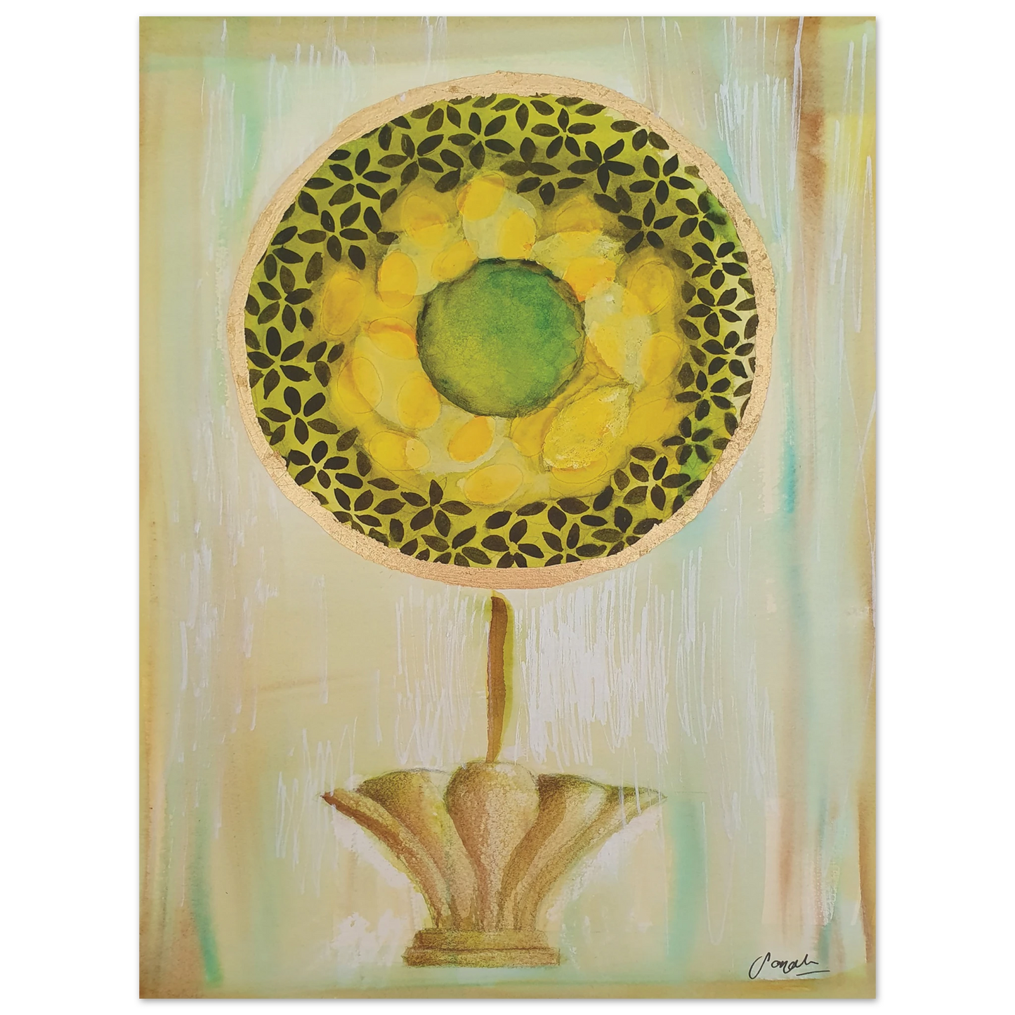 3943e39e-4e4d-44bf-ac6c-9e0aecec2fa5