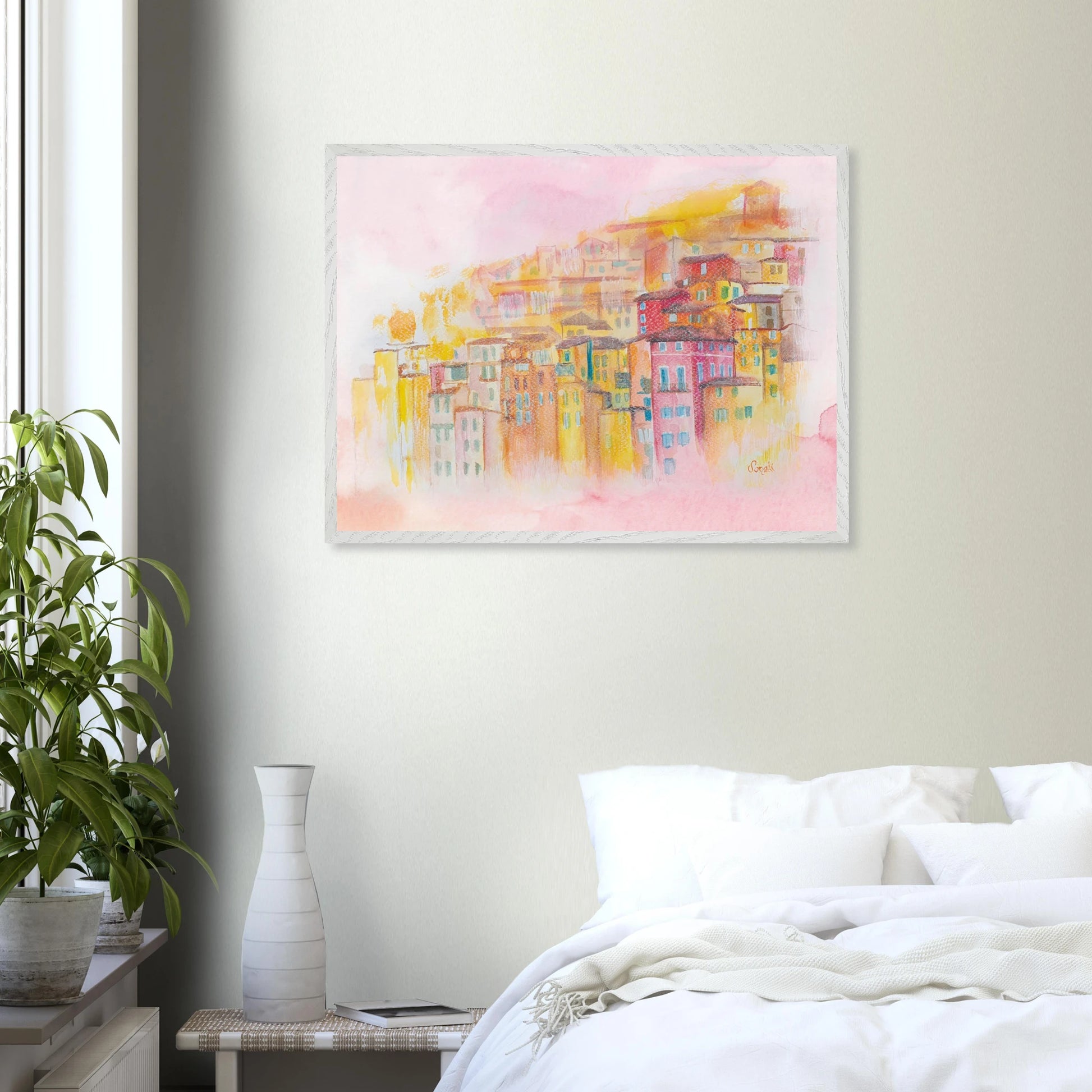 43e7e9f6-4105-44a9-8579-1e69aba0953b