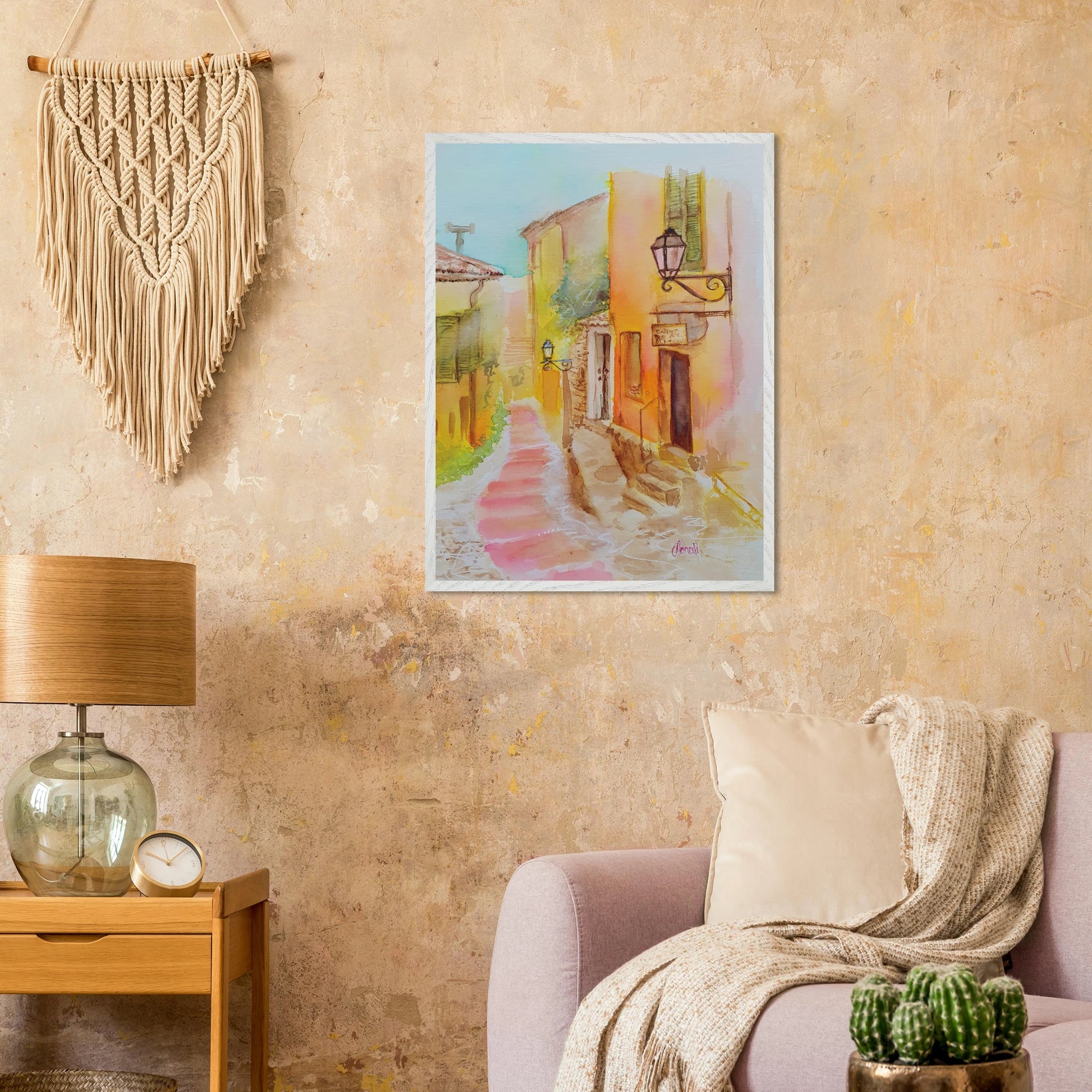 4596a405-15ad-4c11-b8bf-b0ff7b86e5aa