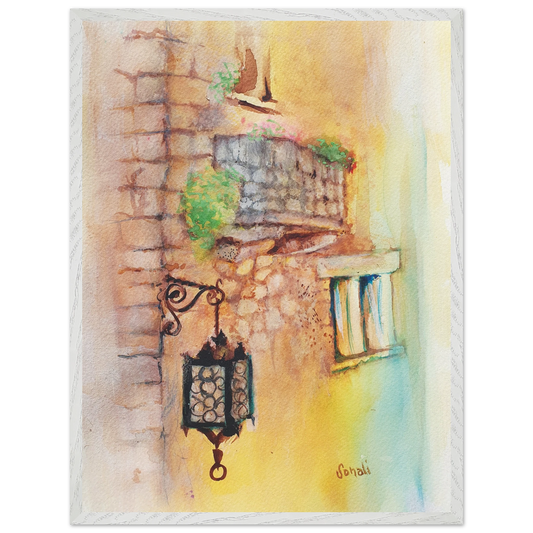 4cc8d52b-8aaf-44c9-ba3f-2aa9b04a9e04