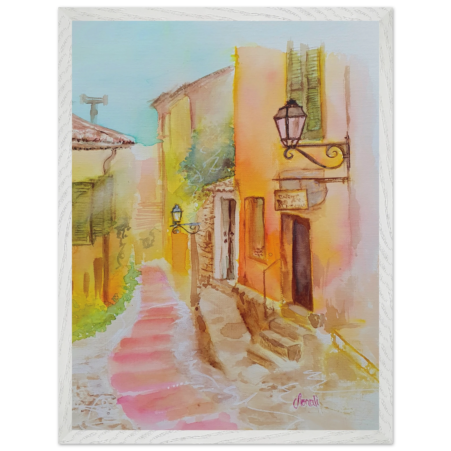 4cdc48ff-0122-4885-8f7c-e33e2b613fe9