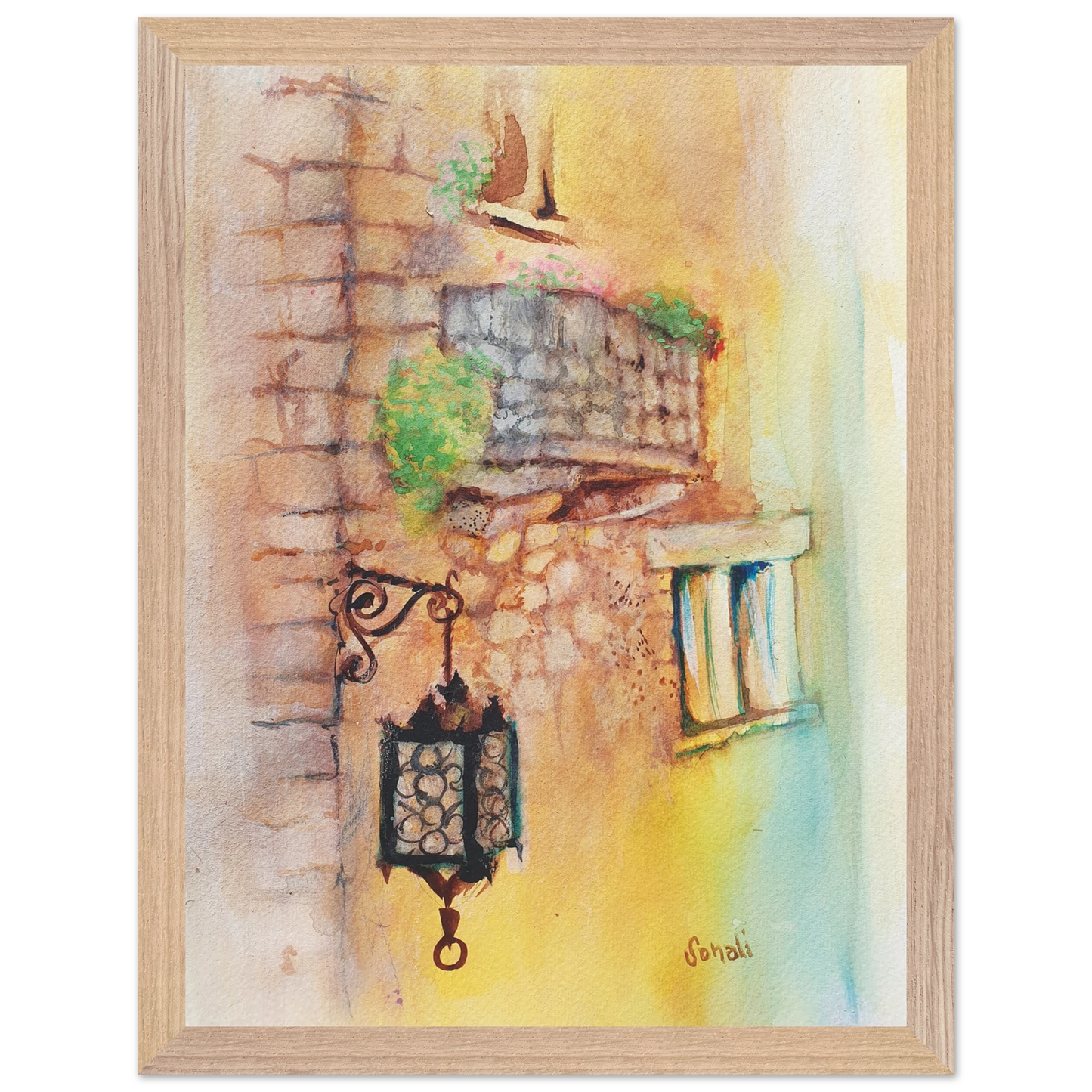 5d353d93-b8d5-418c-a65f-61ad74ffe09f