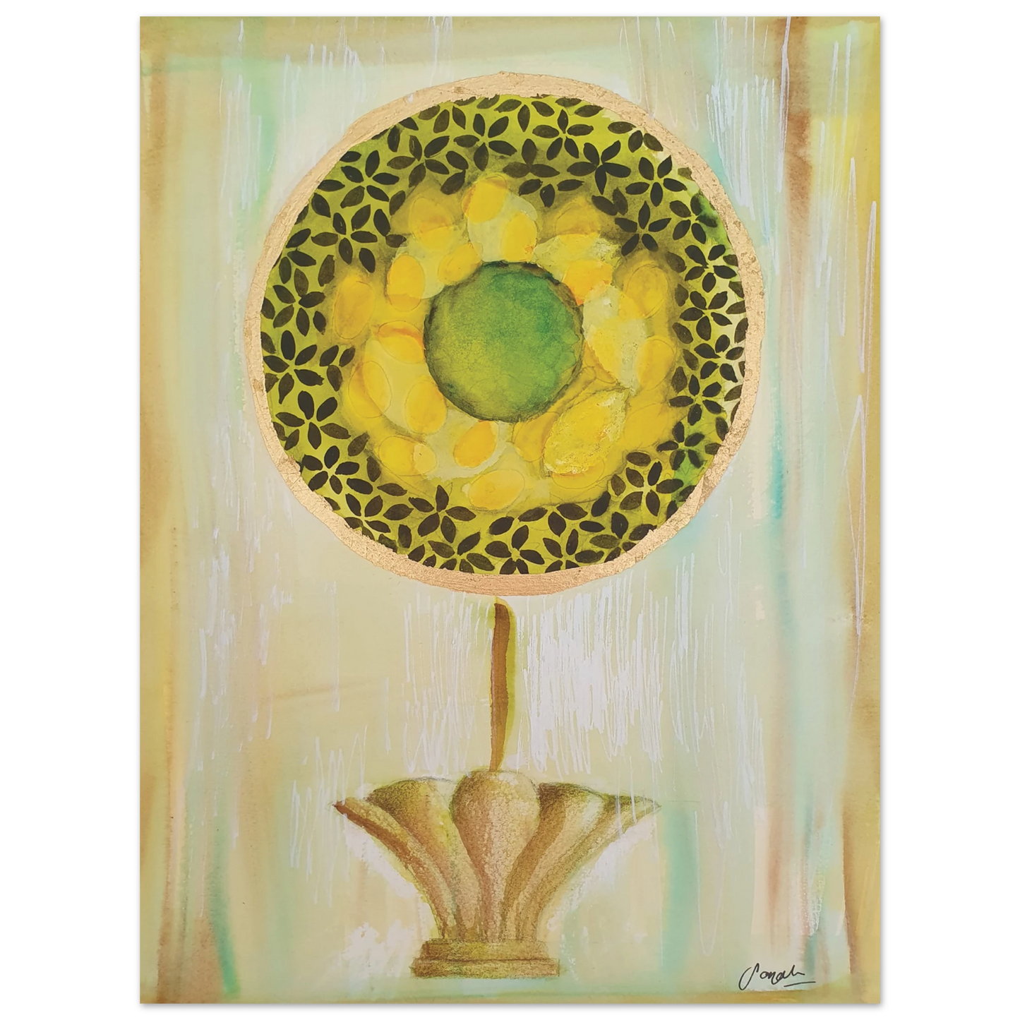 635b65cf-383d-49bc-a4c2-3d86f0254651