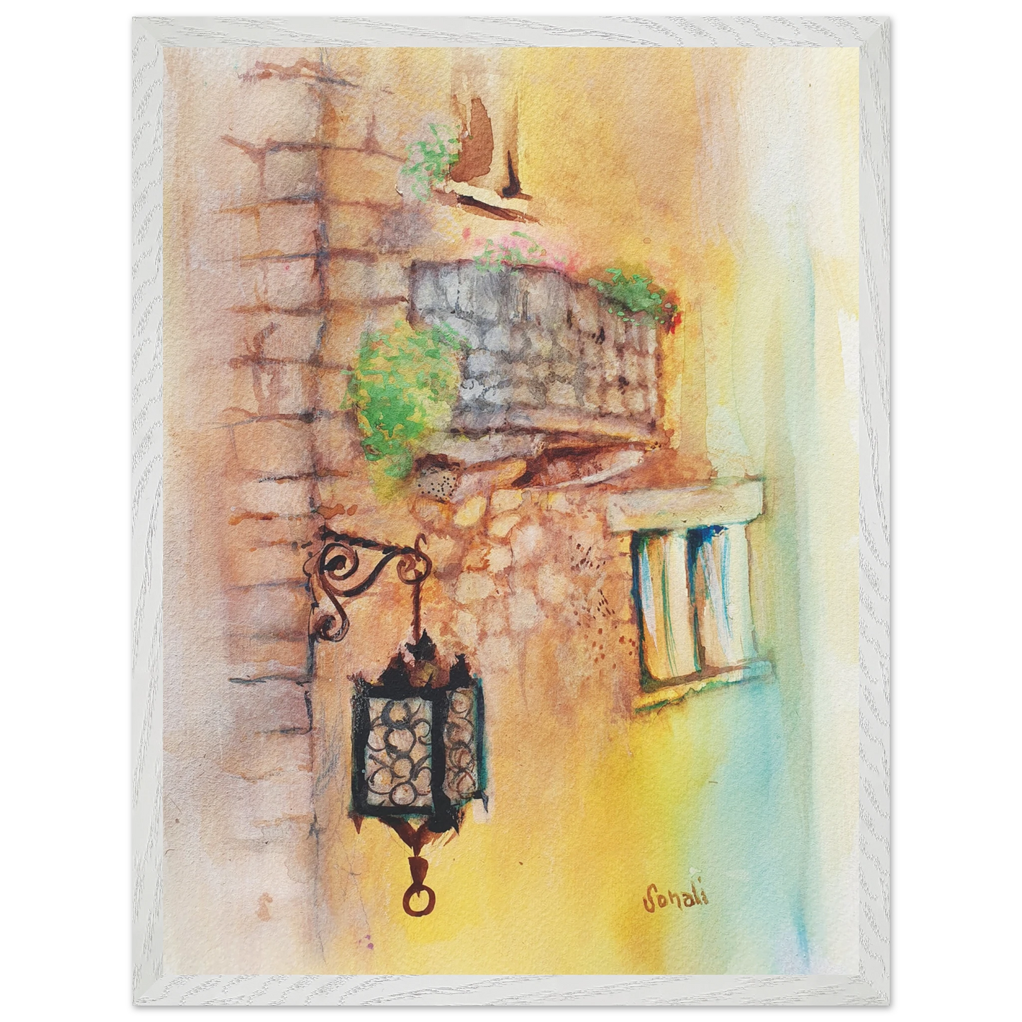 692632ba-4d81-4787-8a23-f4f0a6e10385