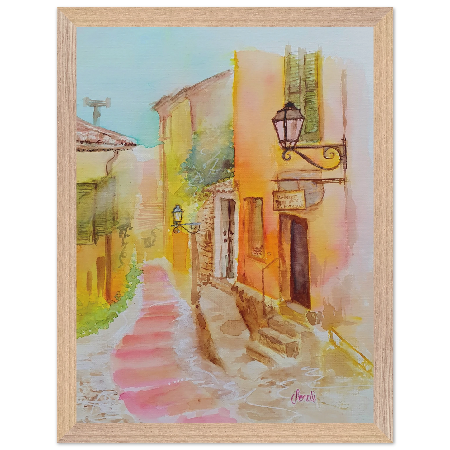 69f126d8-2bf3-4579-839e-acea4afb100f