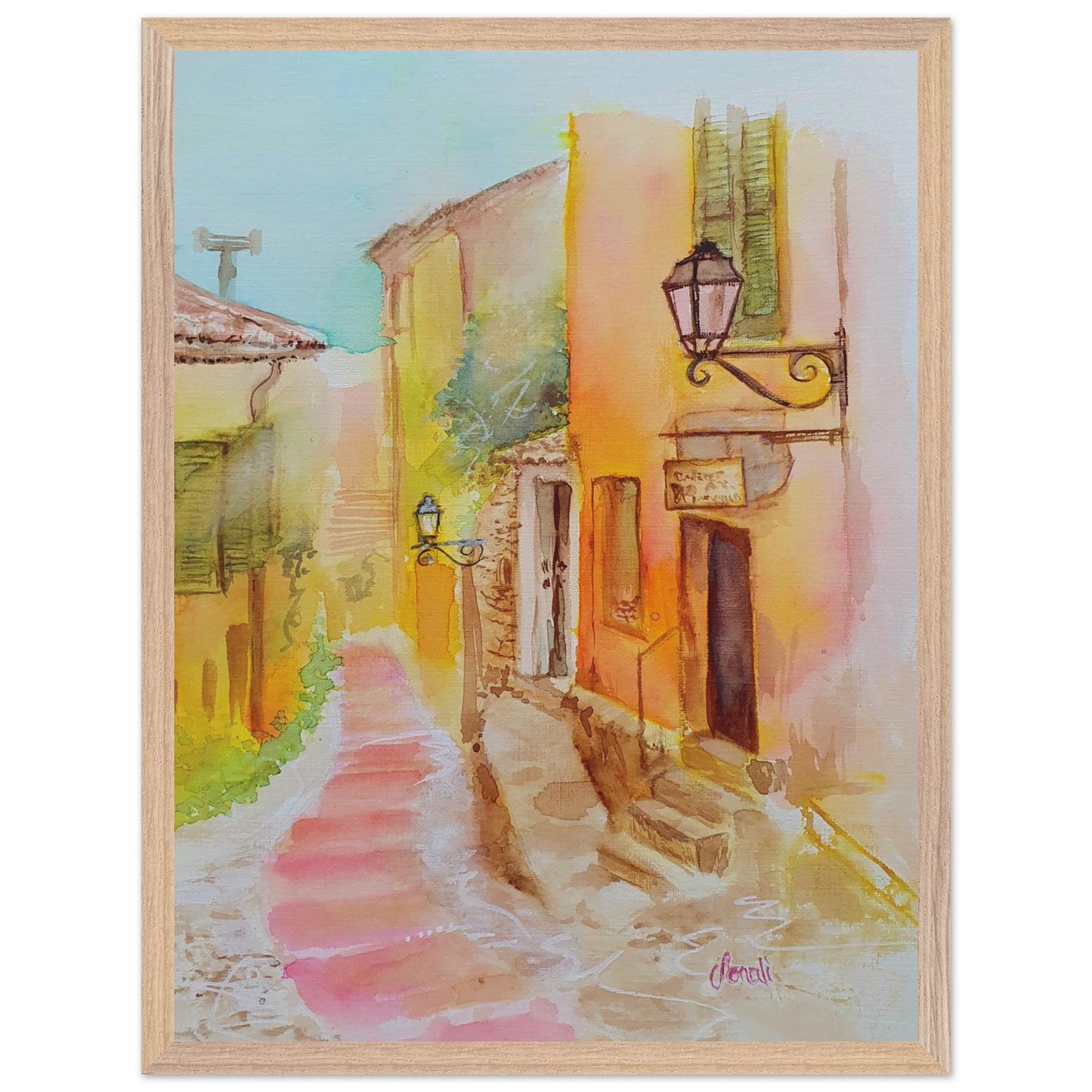 6c6fdbc2-8366-483a-b901-c8e3e6c39866