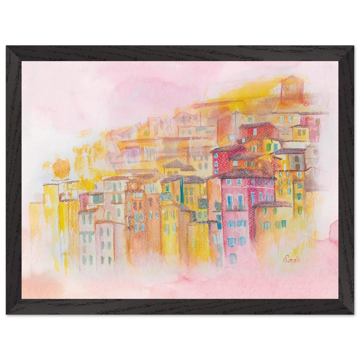 6d92ba4d-92fc-4835-9eef-48cc62b8a925