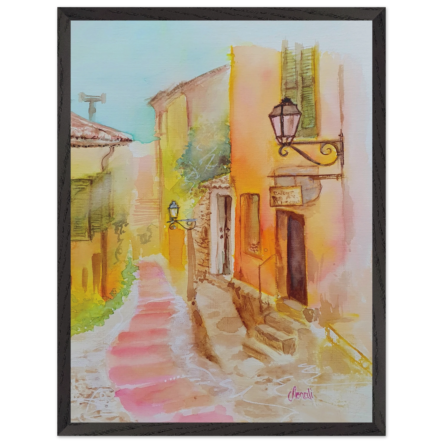 6e2608ee-b530-4a49-8de0-f763e73d0044