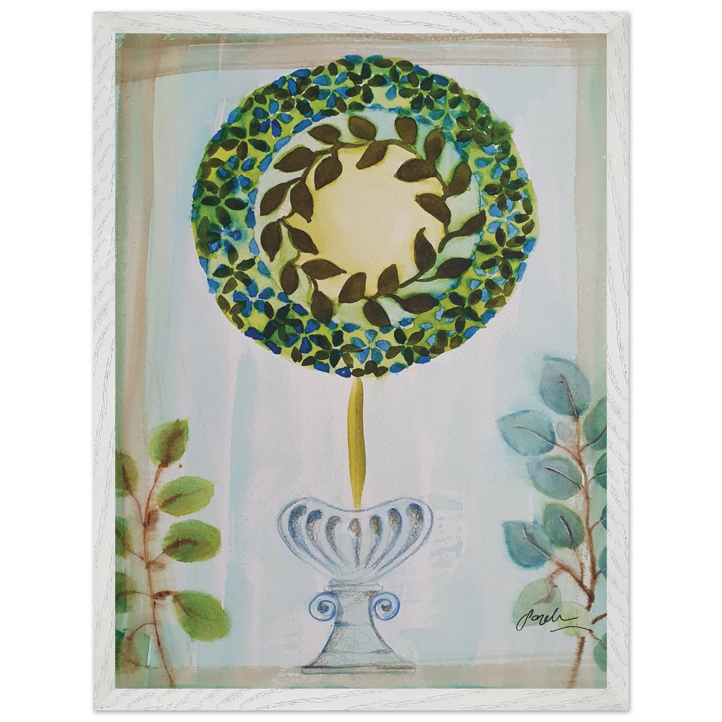 785096aa-1fe7-4766-9abc-4b71facd3ff7