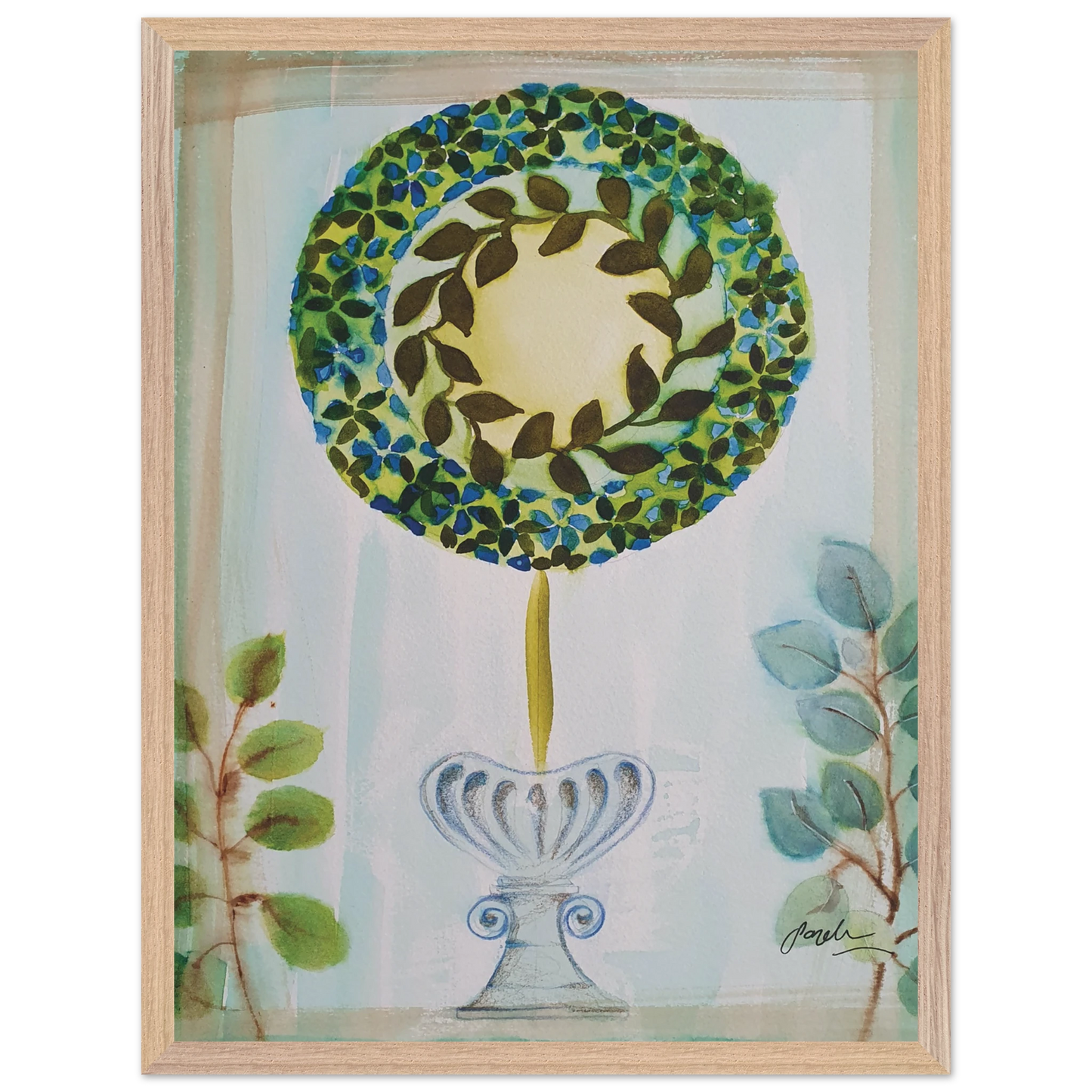 7c8d6533-05b4-4061-98e5-76b0f821871d