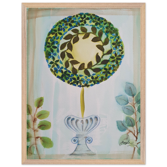 7c8d6533-05b4-4061-98e5-76b0f821871d