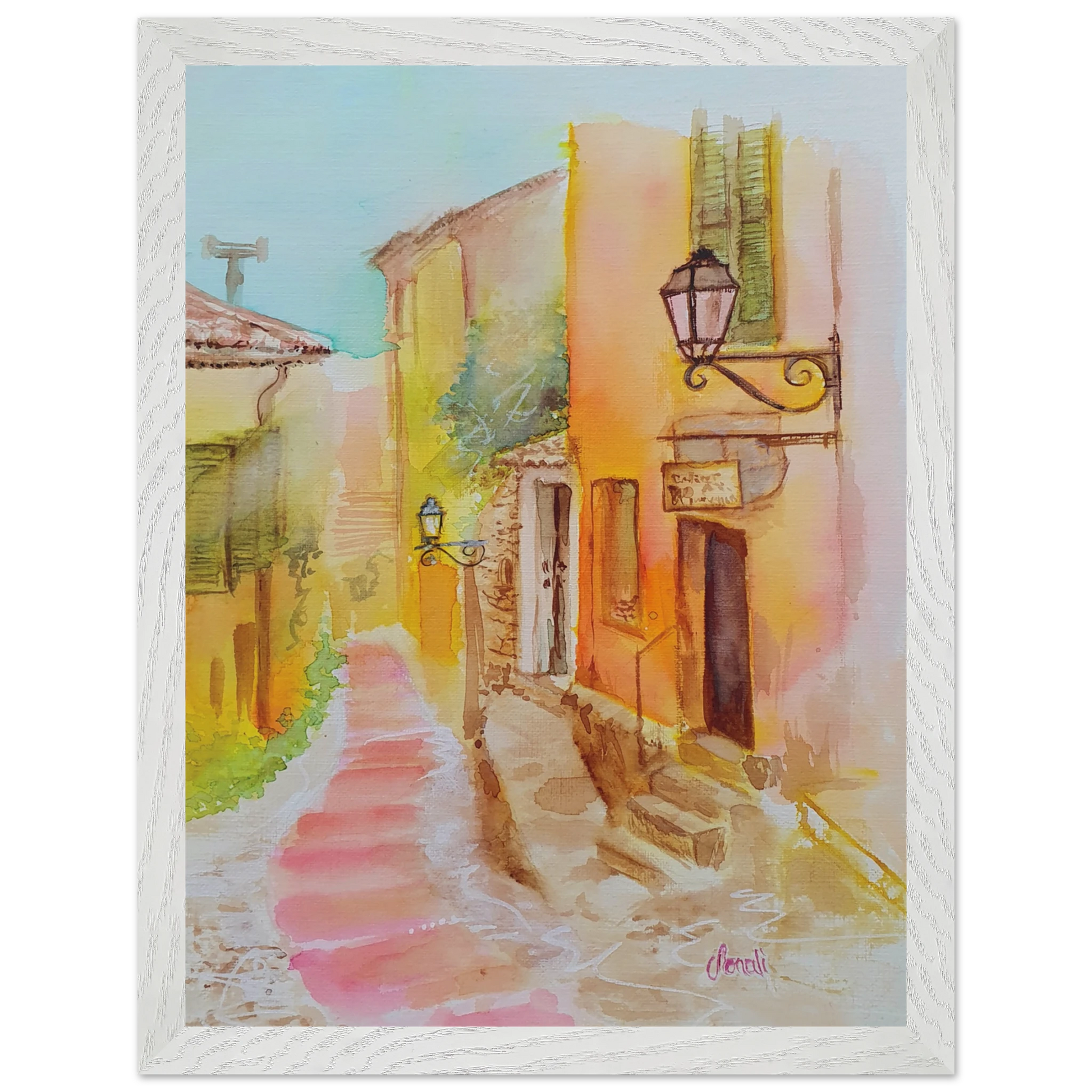 87bcdbe3-6f27-468b-9362-f27151309687