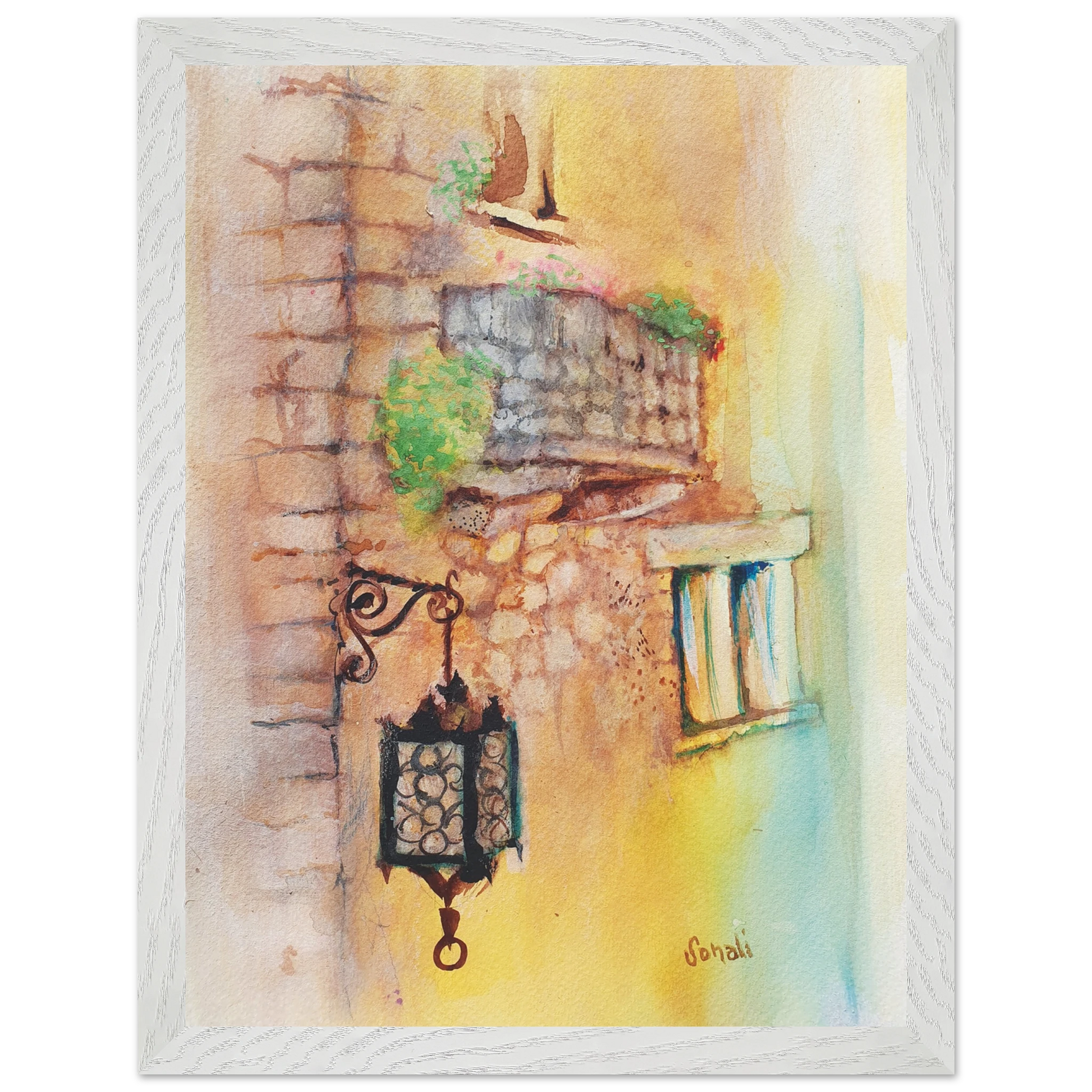 88ed4306-c665-4ee4-8cf7-1dfa6c687fff