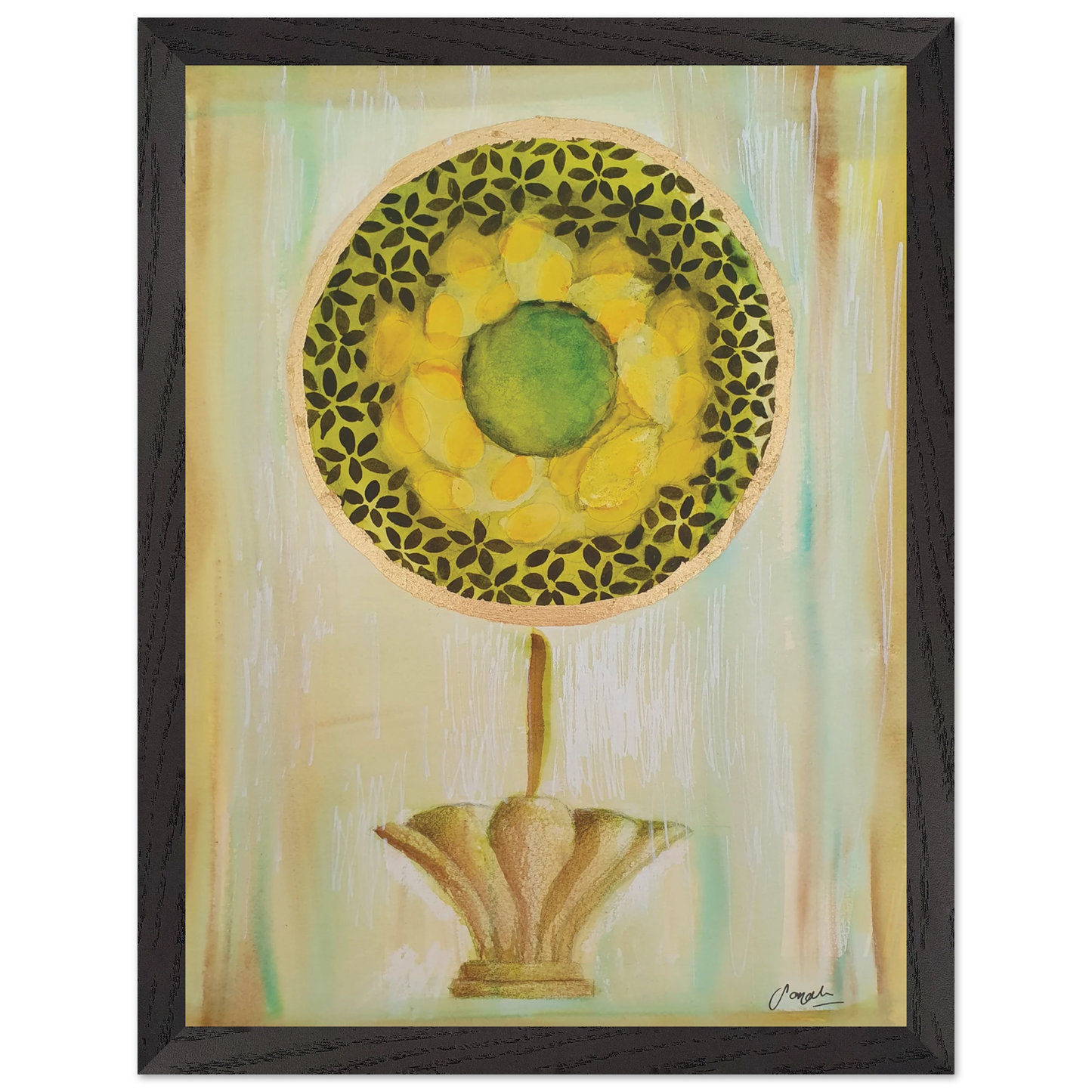 8b0fc005-55b0-409a-acc5-0048762f1713