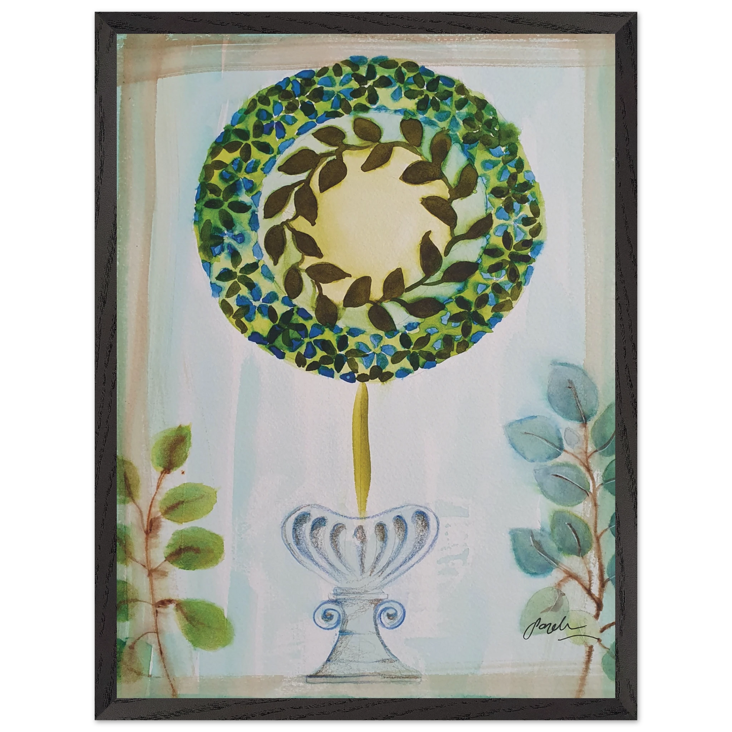 93c0bdc4-0dce-437b-a03e-9e05c3f7a58c