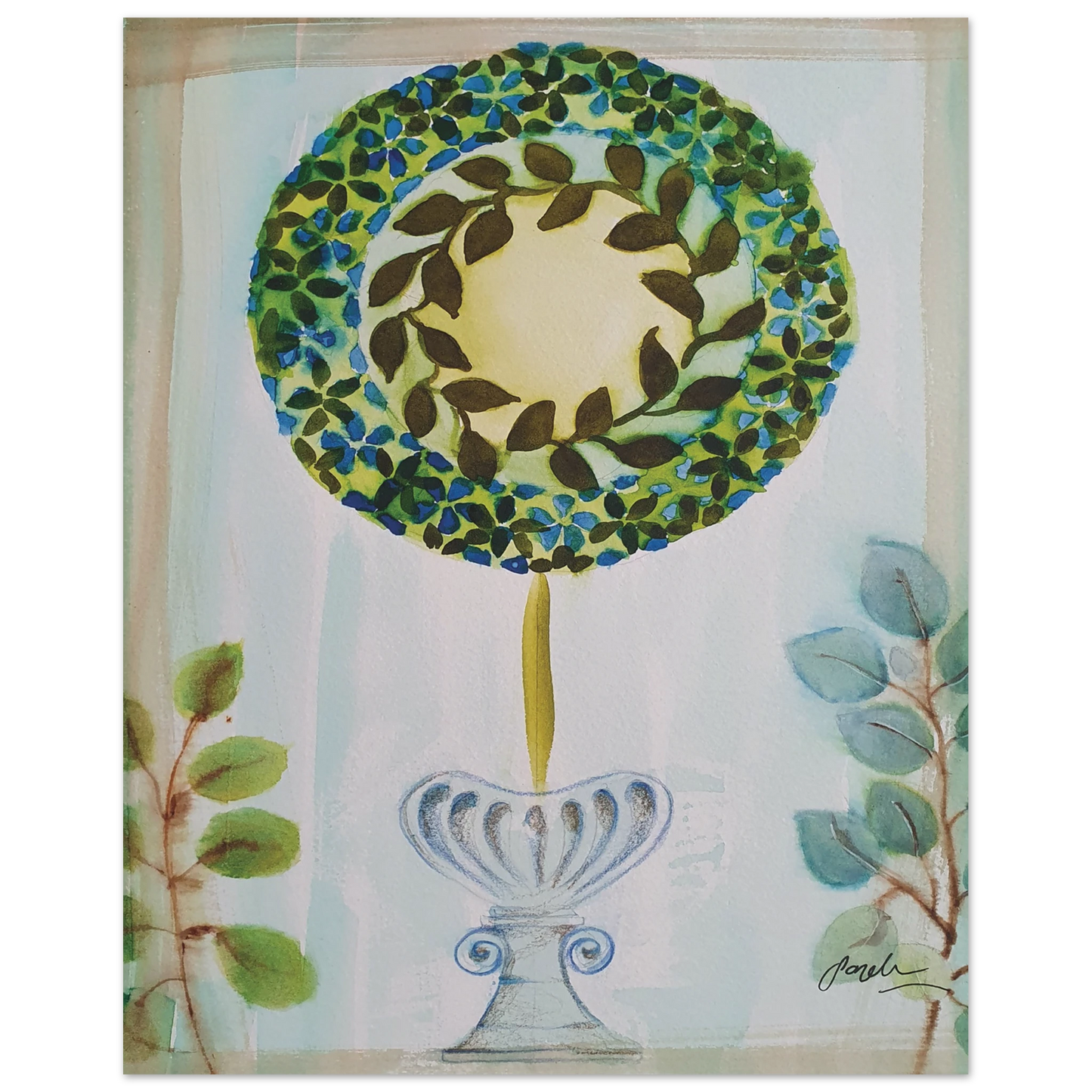 9f8b8cd0-bc07-4d06-ba6d-bfe079a6c96a