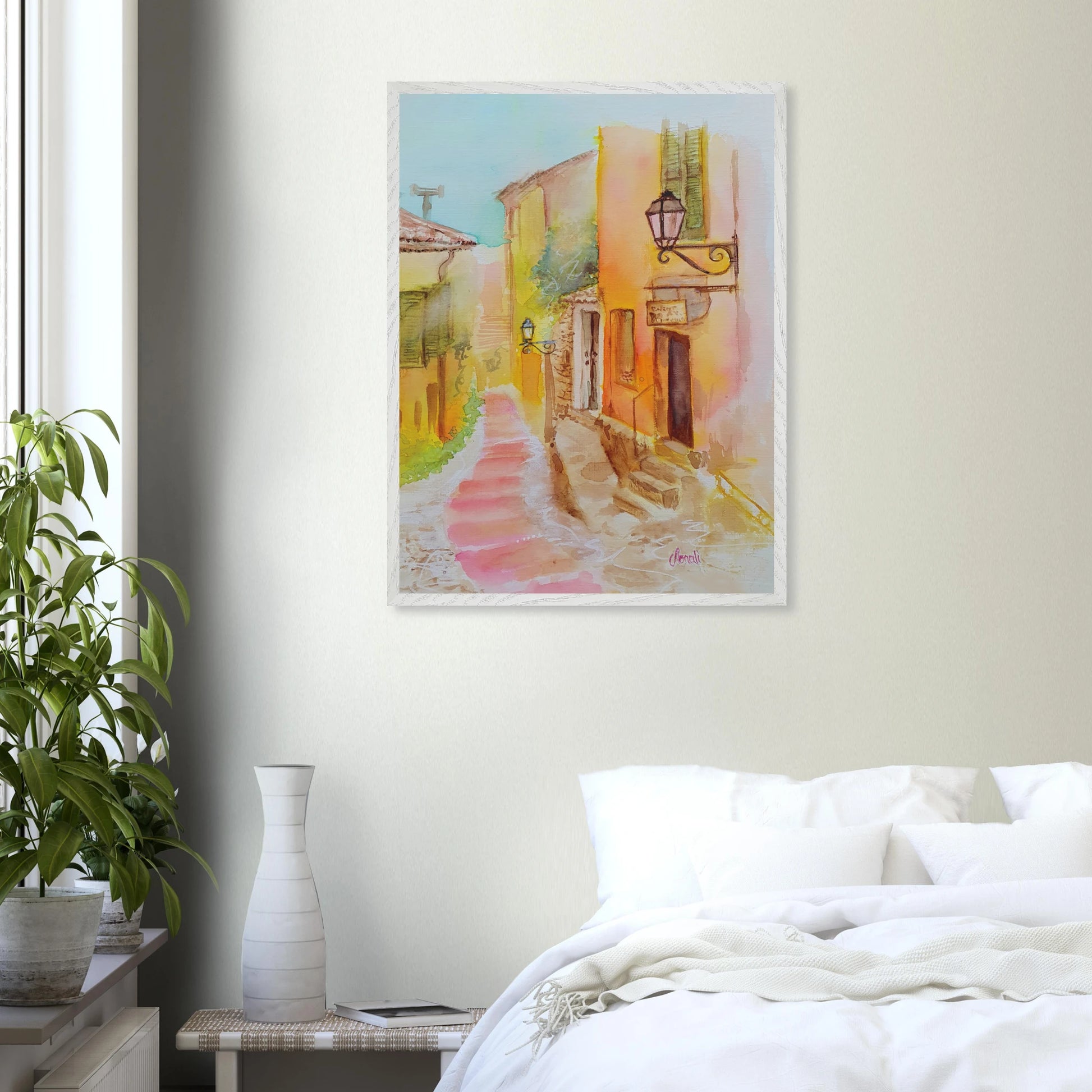 b5dffae4-4ed6-45e5-973e-a1dd919de3ec