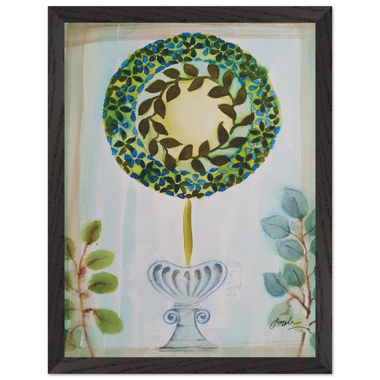 b969e24d-c065-4b85-b55c-3b7a9b308b07