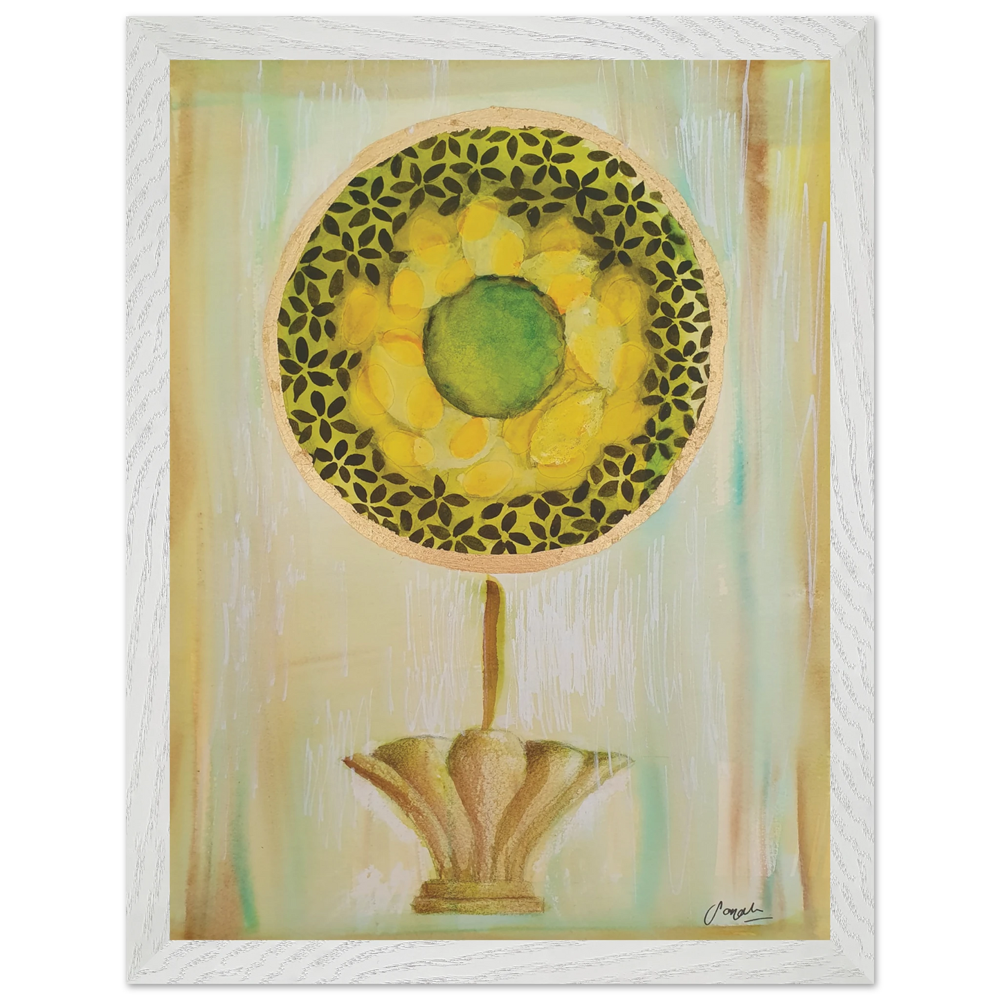 bac51108-28db-4df6-825c-399c07a6fa3d