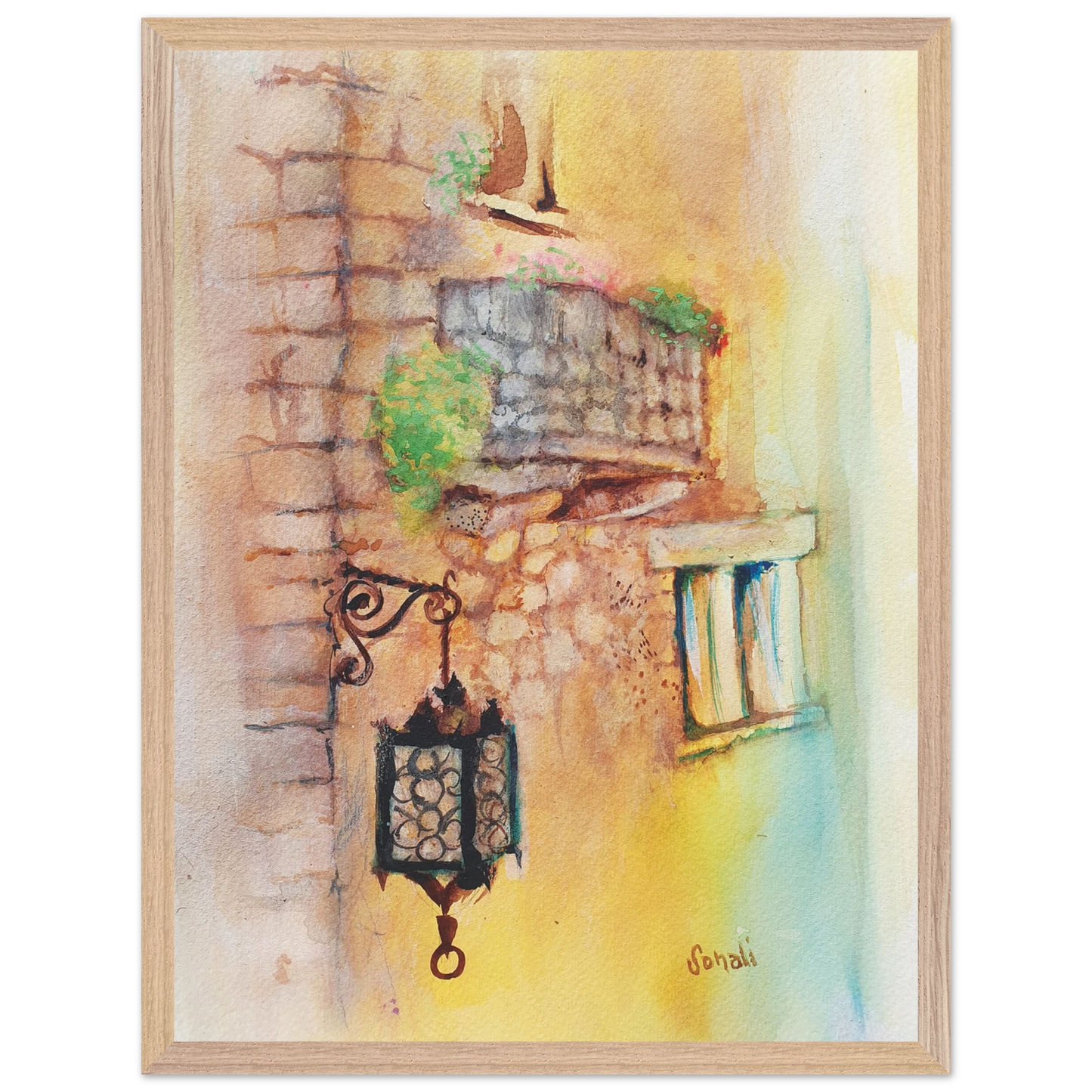 bf598fd7-0594-48b0-9ca7-487e5625320d