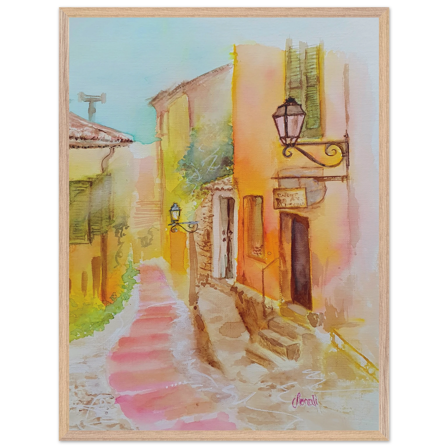 c42d0da7-a81e-4fe8-accb-45a741c3febf