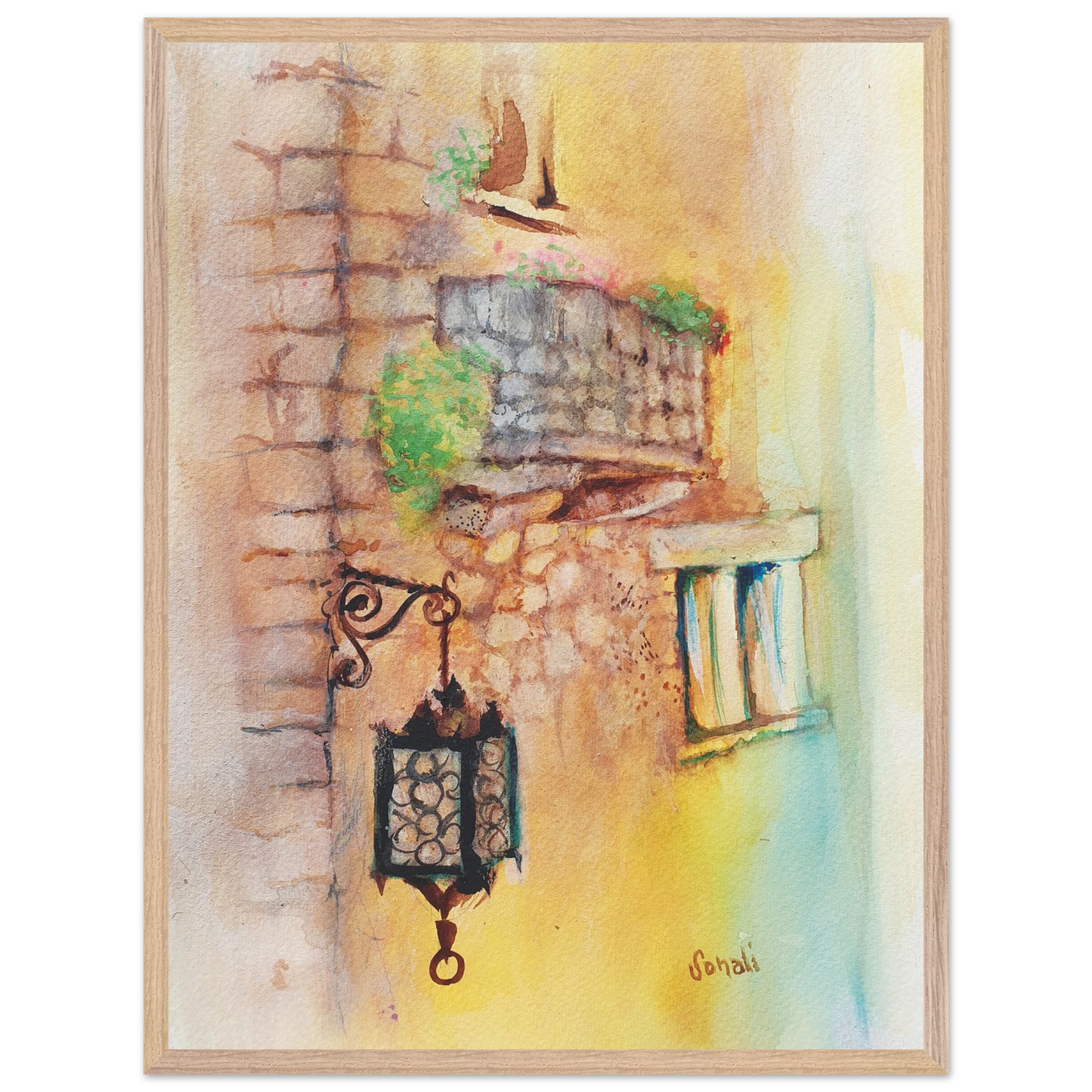 c45dd191-96fd-49c4-93f3-94a653ddaa13