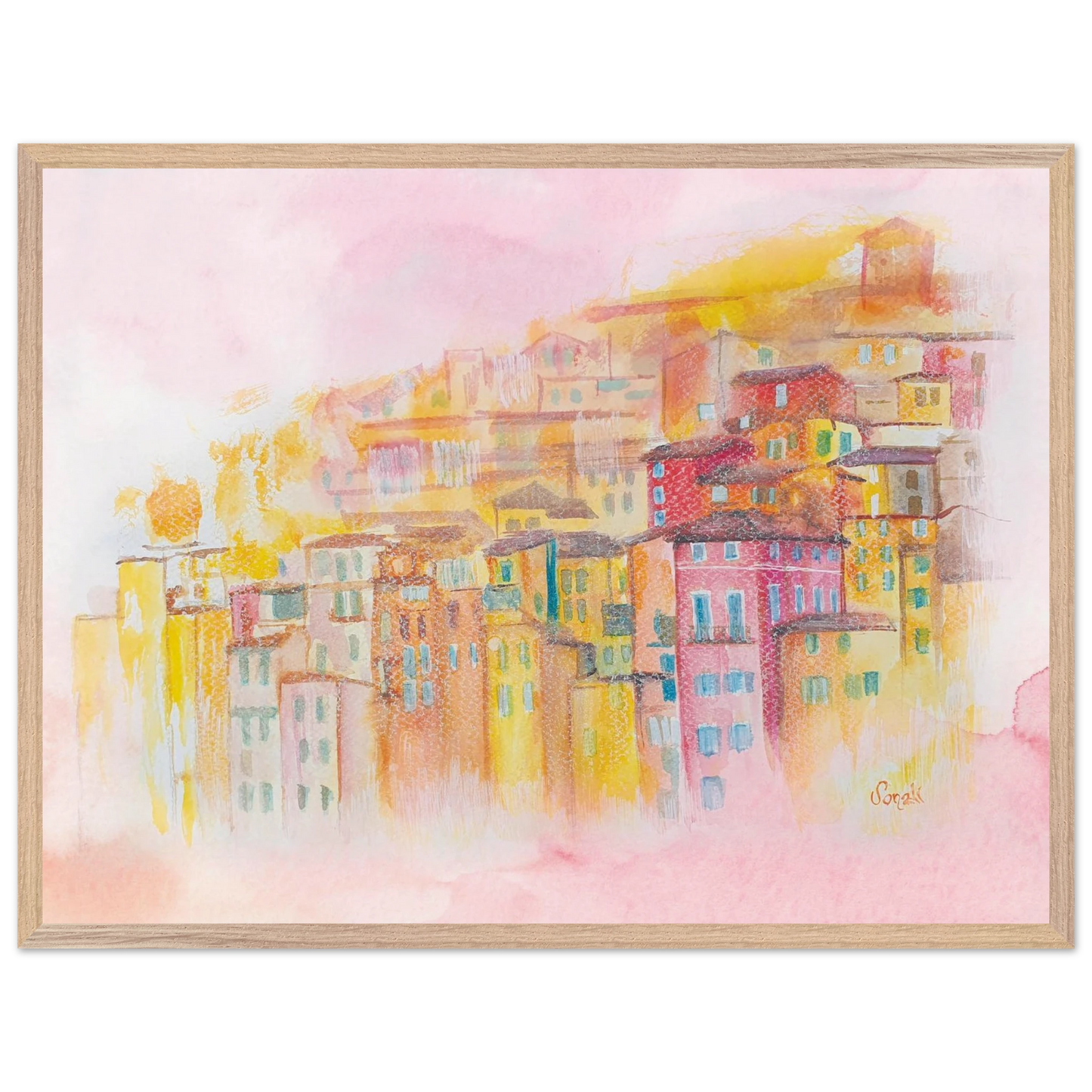 c5c7e9d2-6480-45c8-be62-d31623036444