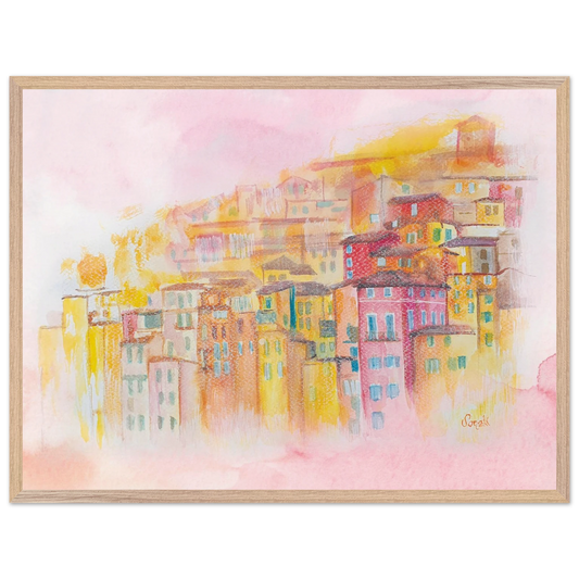 c5c7e9d2-6480-45c8-be62-d31623036444