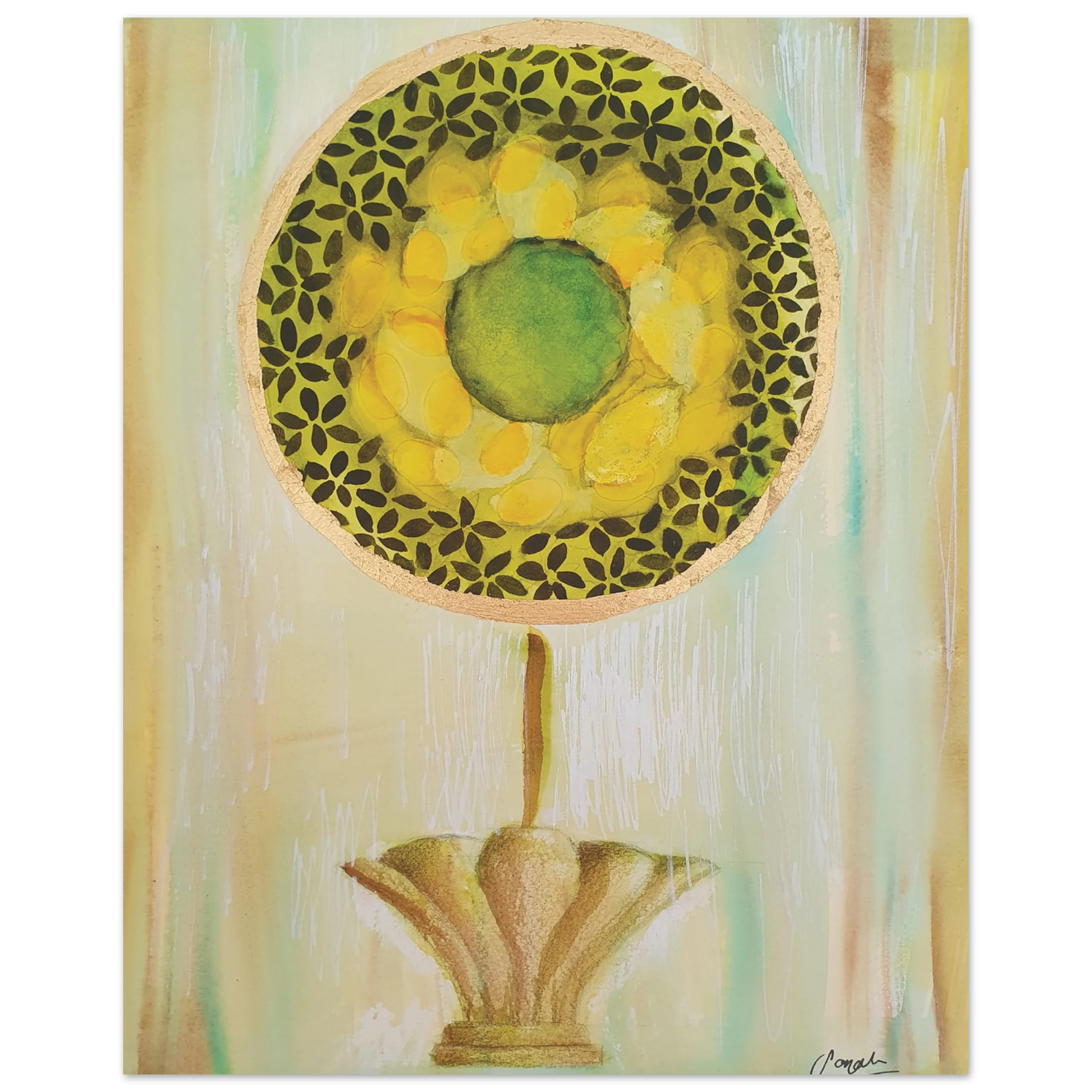 c93d7f07-b876-49d4-a600-09d2ca9fddb5