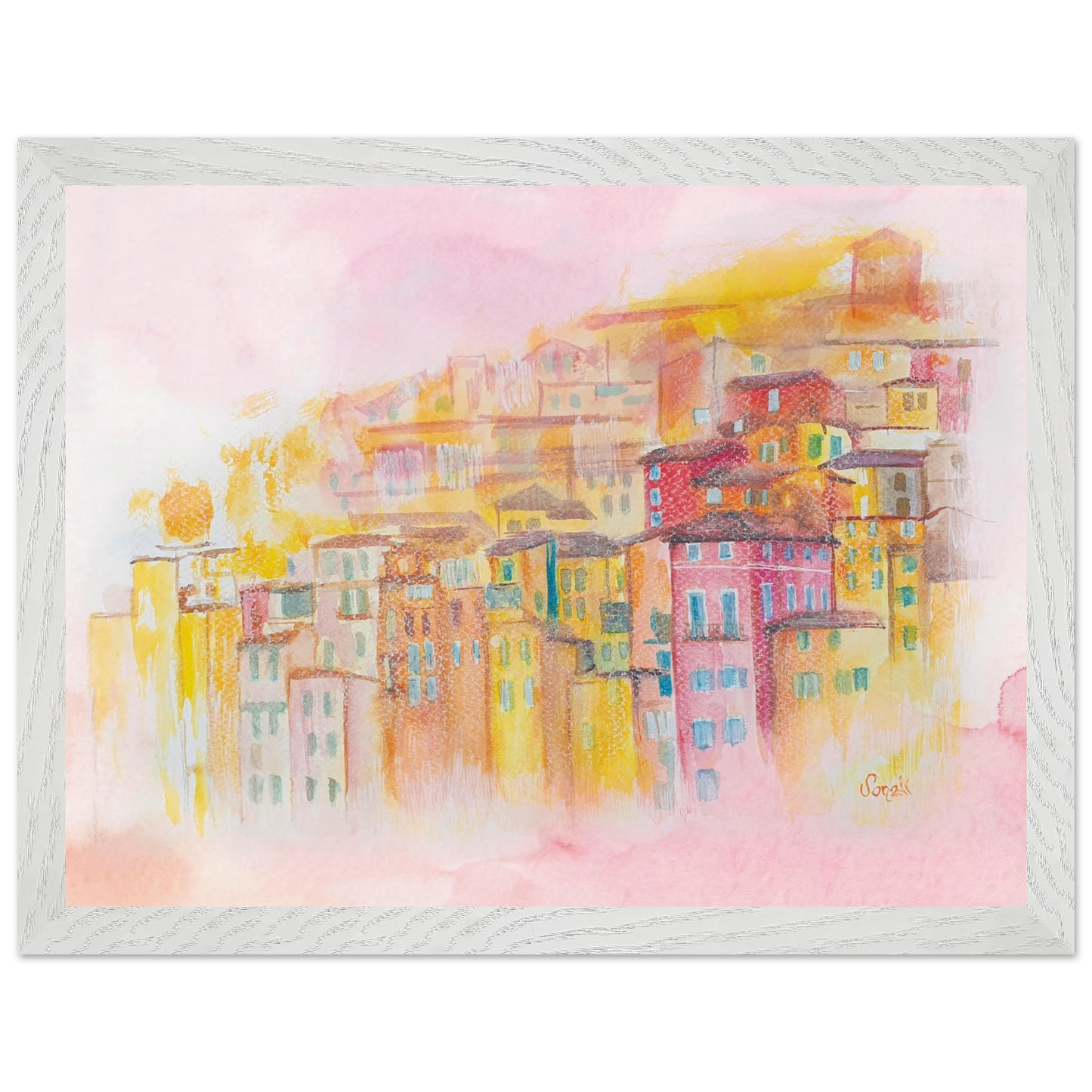 d4b8e1c3-0ece-4cc4-bfaa-5d37410e7c47