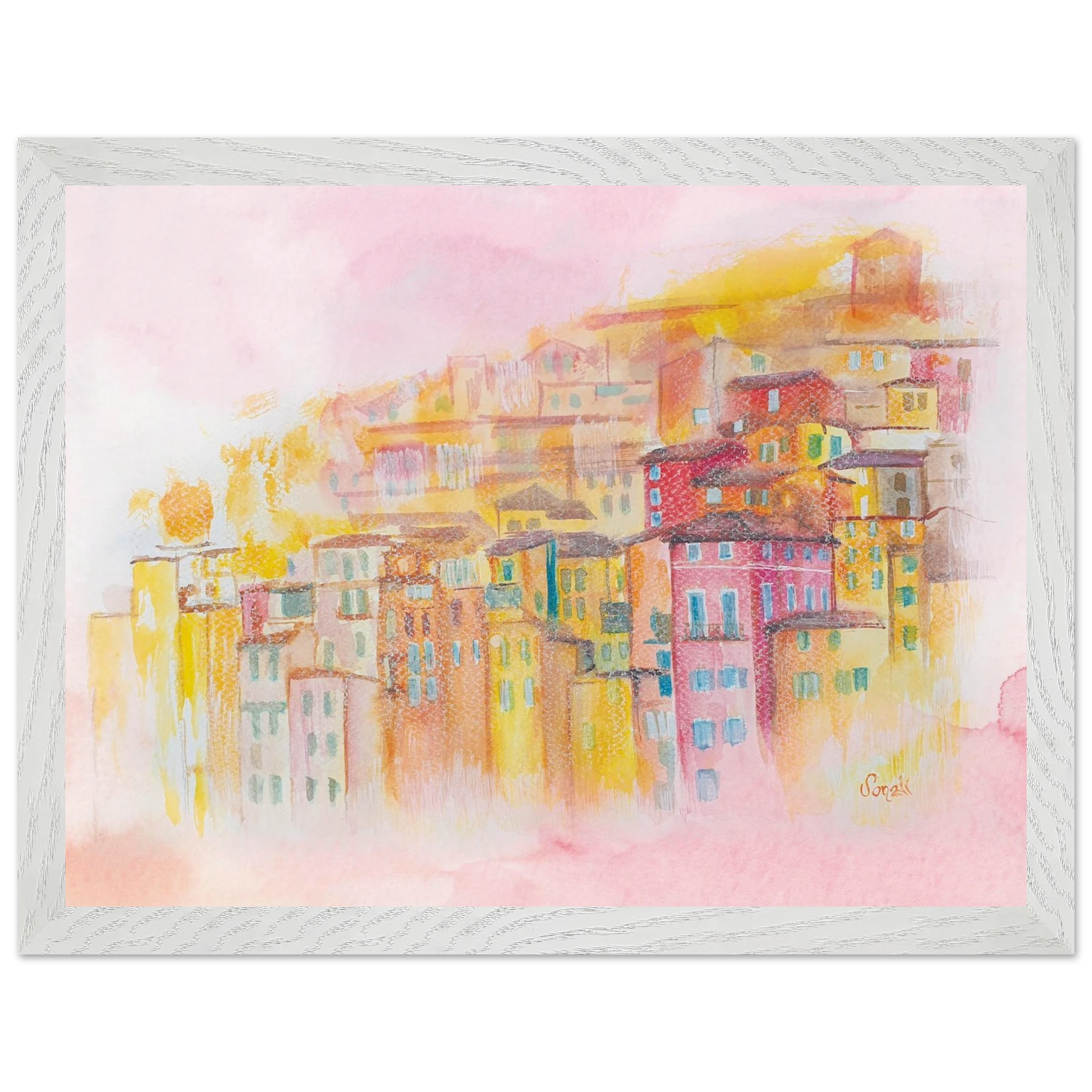 d4b8e1c3-0ece-4cc4-bfaa-5d37410e7c47