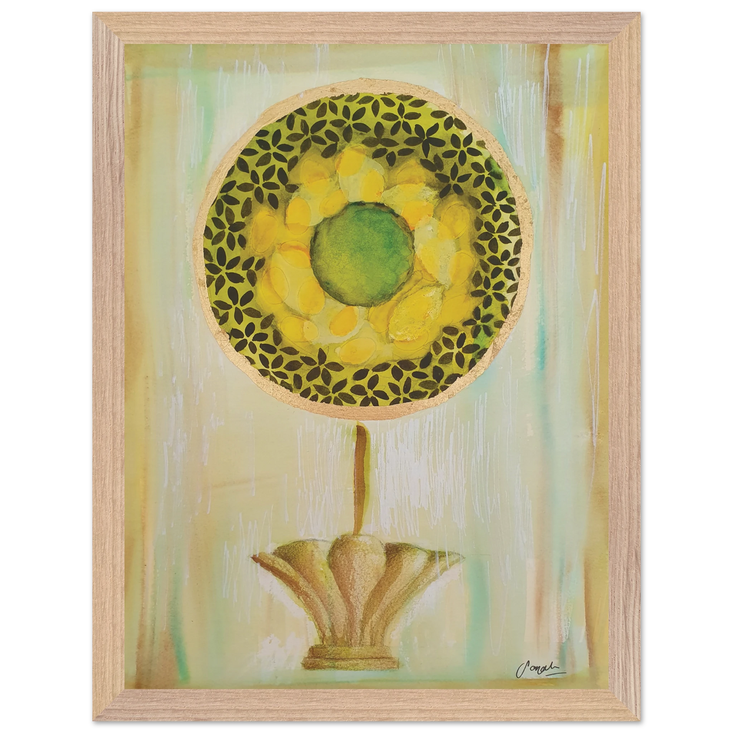 d5b39b52-0ad3-4609-9b63-6e8039849e87