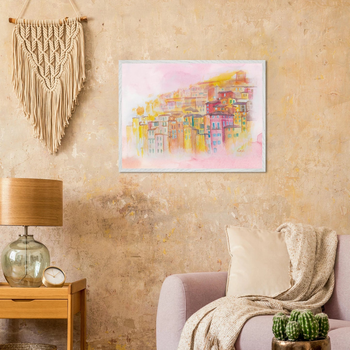 d6879d63-1b18-49a4-947d-14f1ee0a00e5