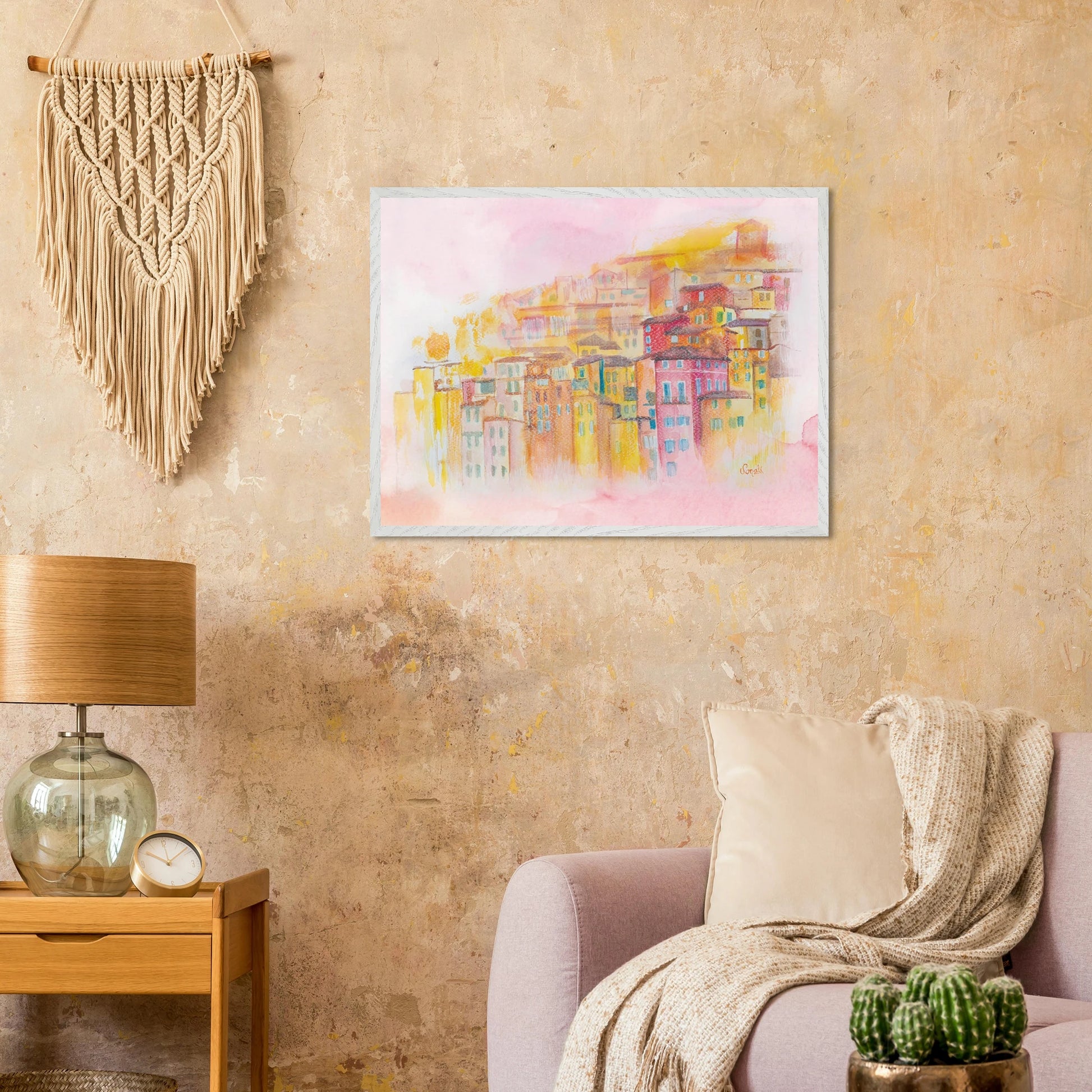 d6879d63-1b18-49a4-947d-14f1ee0a00e5