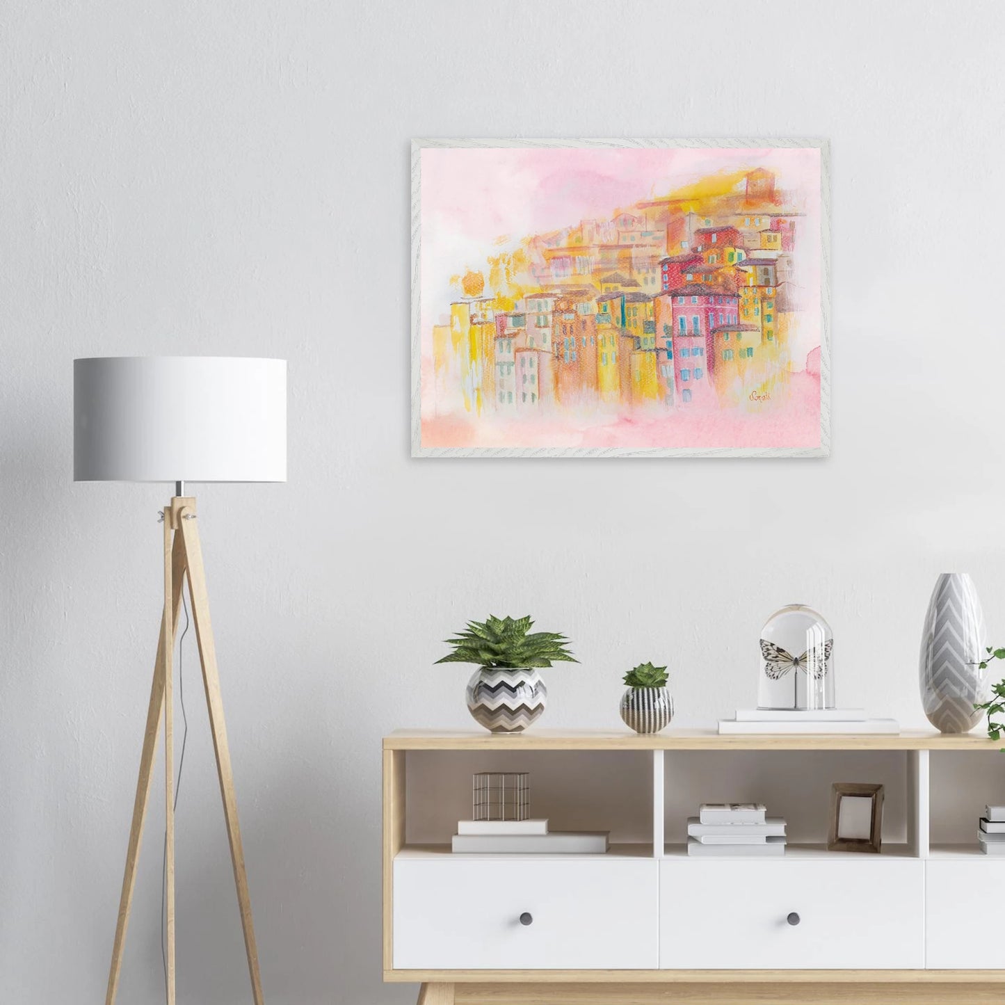 d7ab7b93-1efb-490c-9043-bdd6a2988708