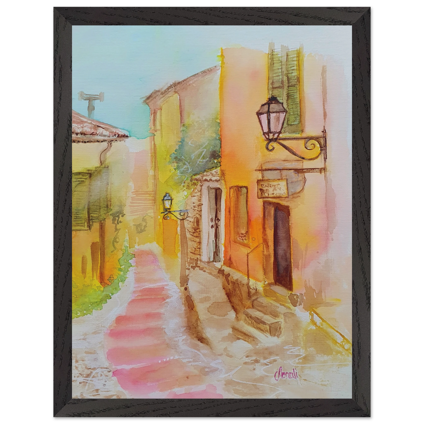 d8f84a51-d917-45b8-9d3a-e7461de86191